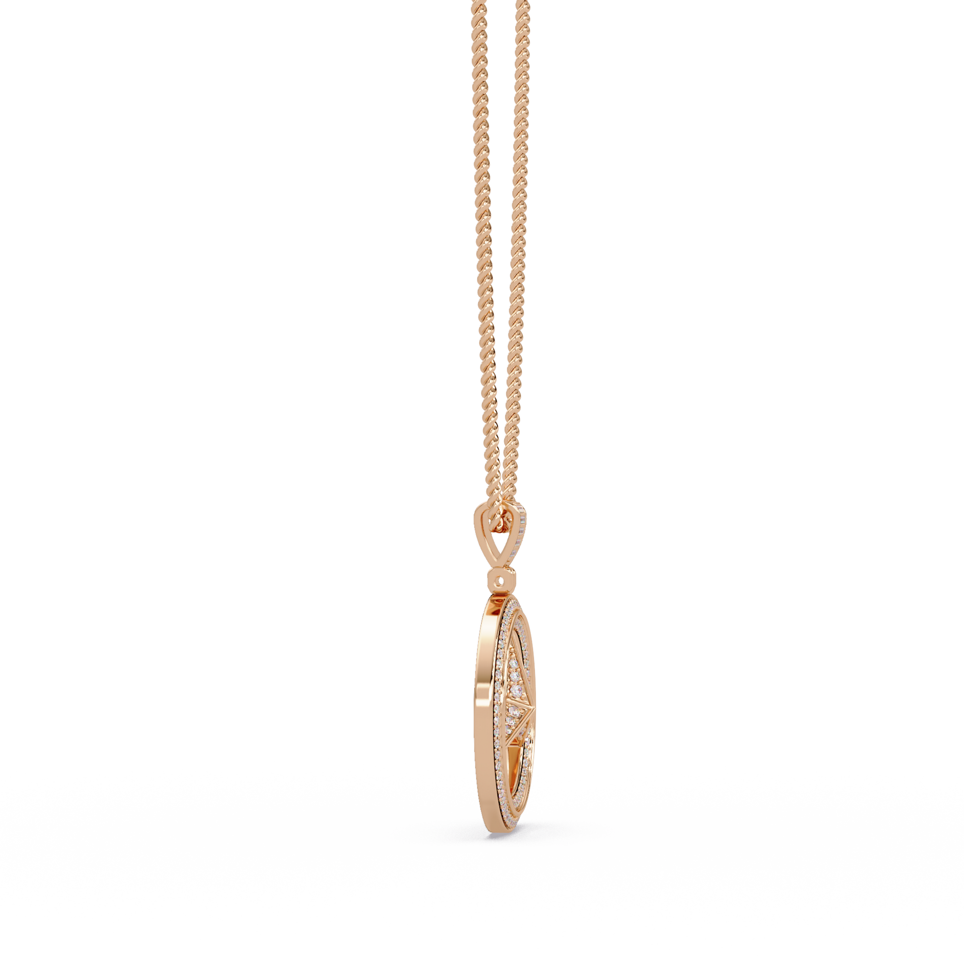 HIGHCARAT DIAMONDS