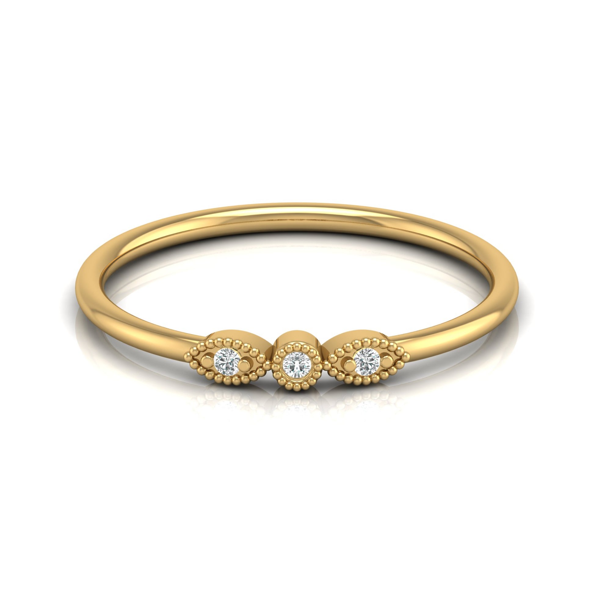 HIGHCARAT DIAMONDS