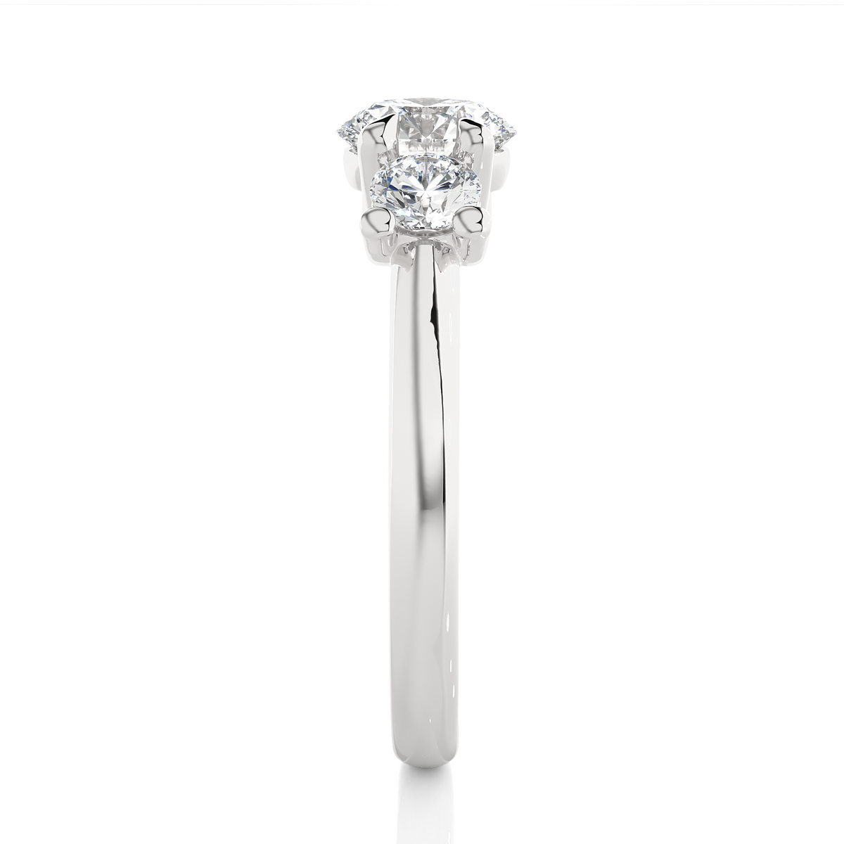 HIGHCARAT DIAMONDS