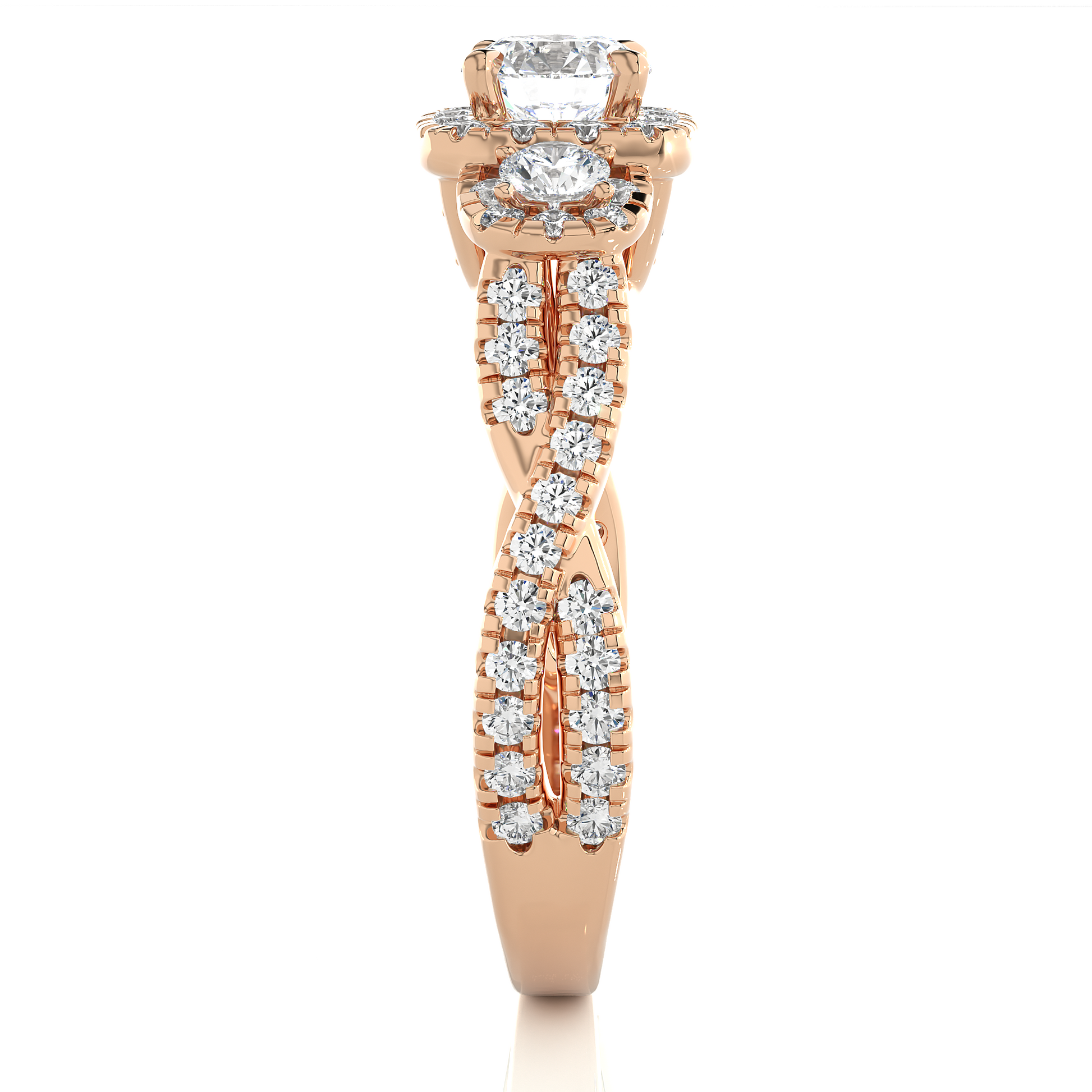 HIGHCARAT DIAMONDS