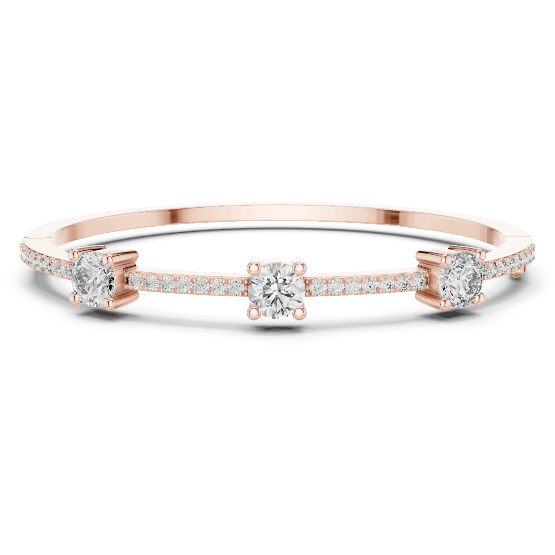 HIGHCARAT DIAMONDS