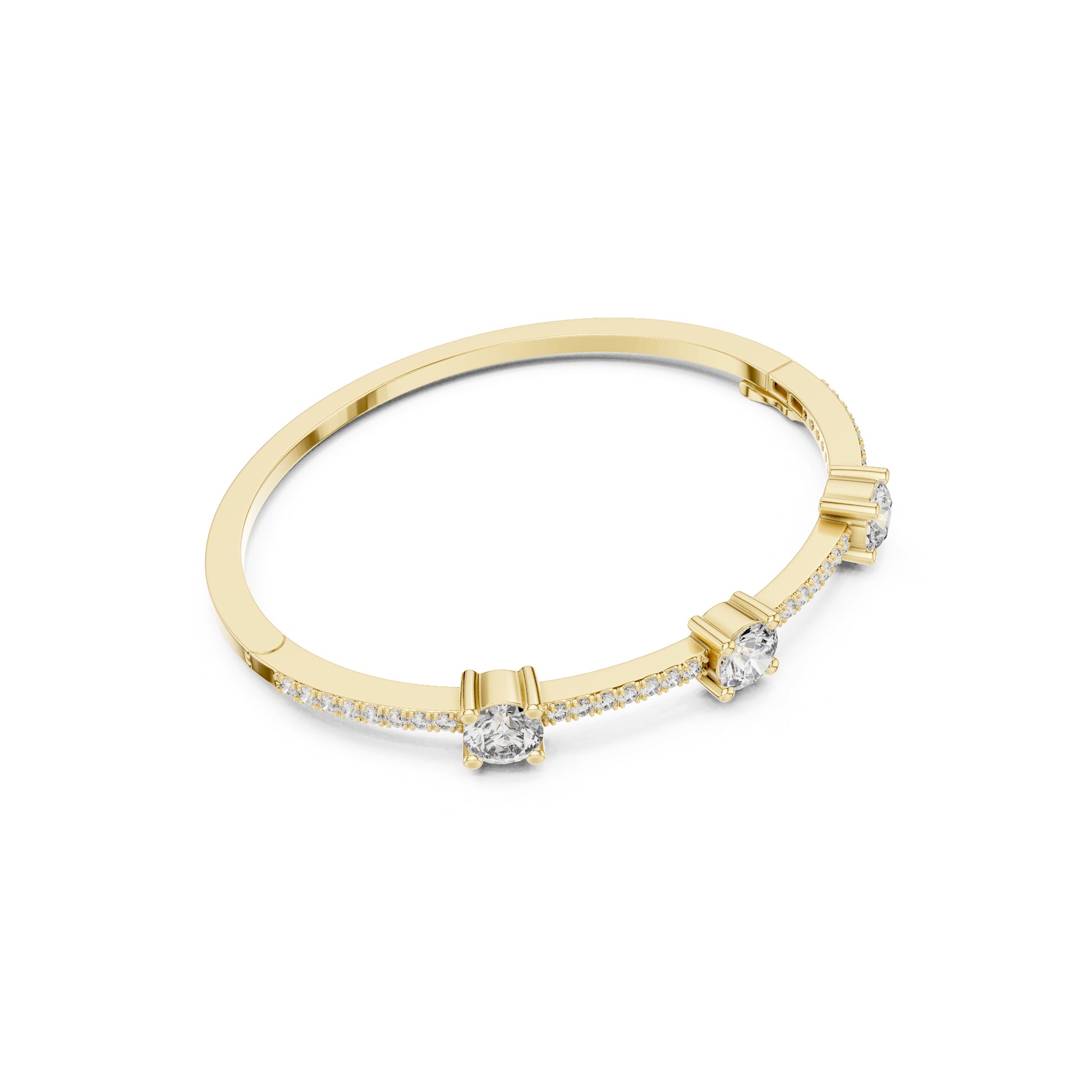 HIGHCARAT DIAMONDS