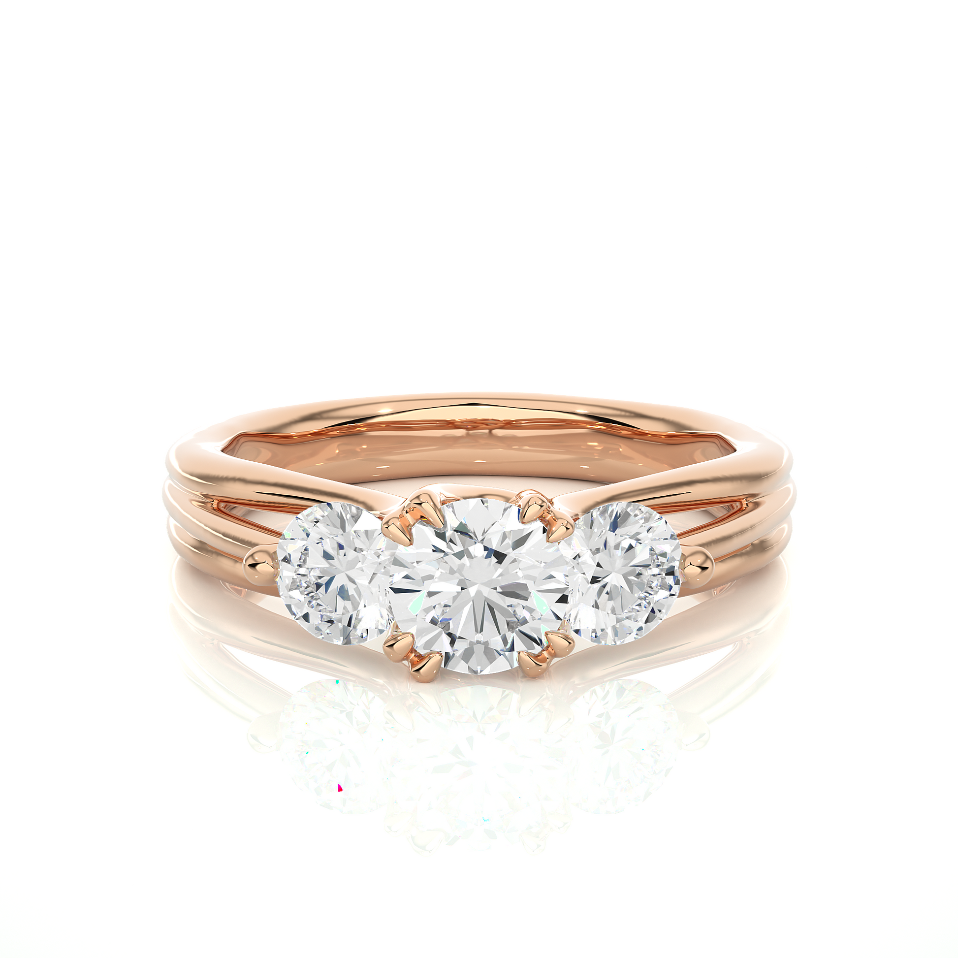 HIGHCARAT DIAMONDS