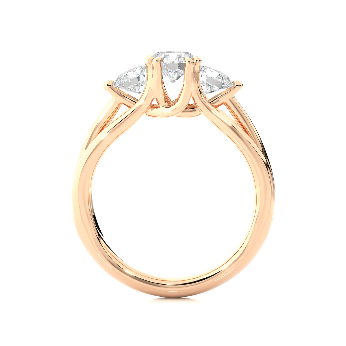 HIGHCARAT DIAMONDS