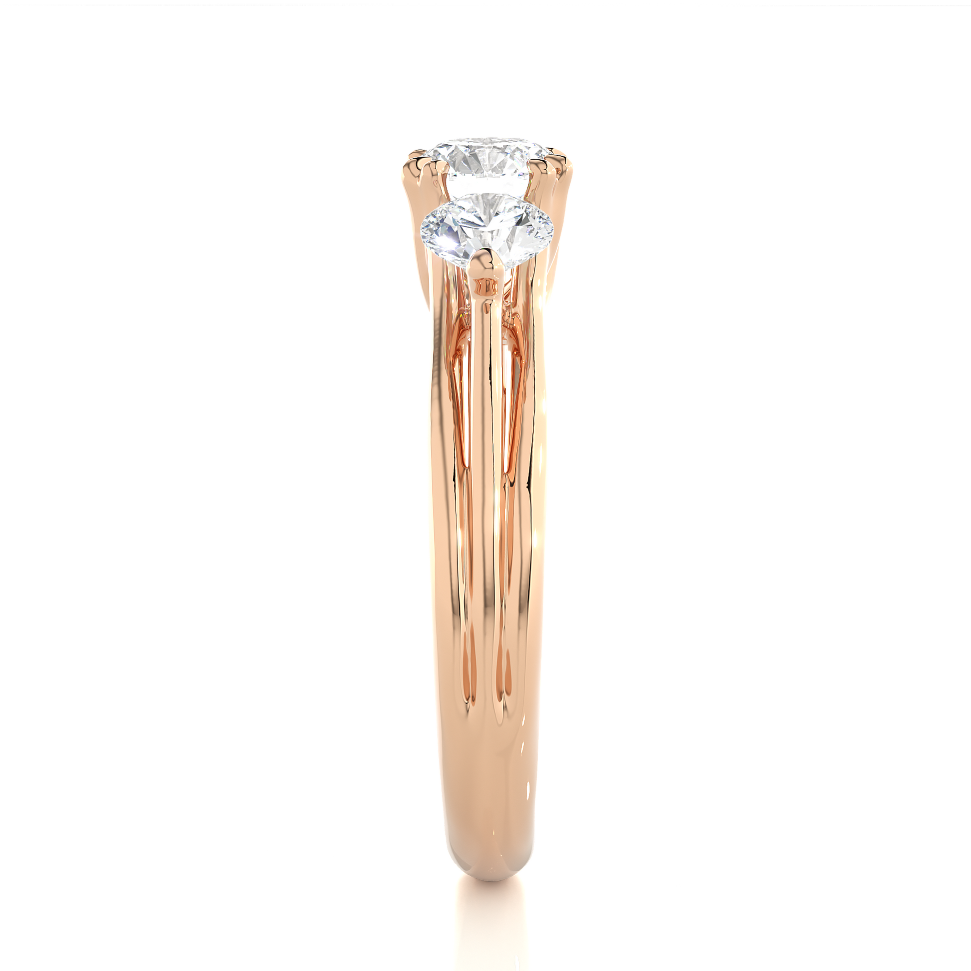 HIGHCARAT DIAMONDS
