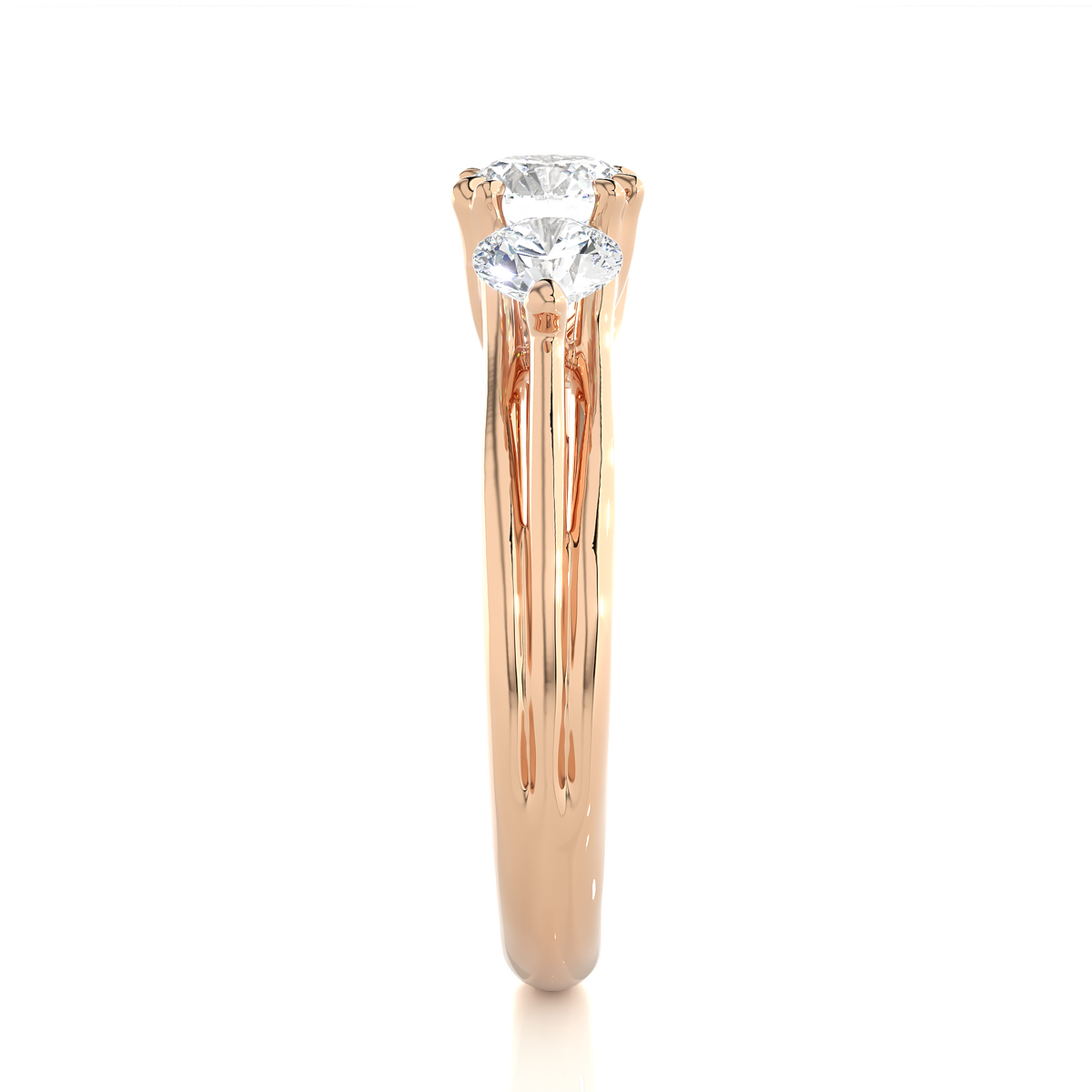 HIGHCARAT DIAMONDS