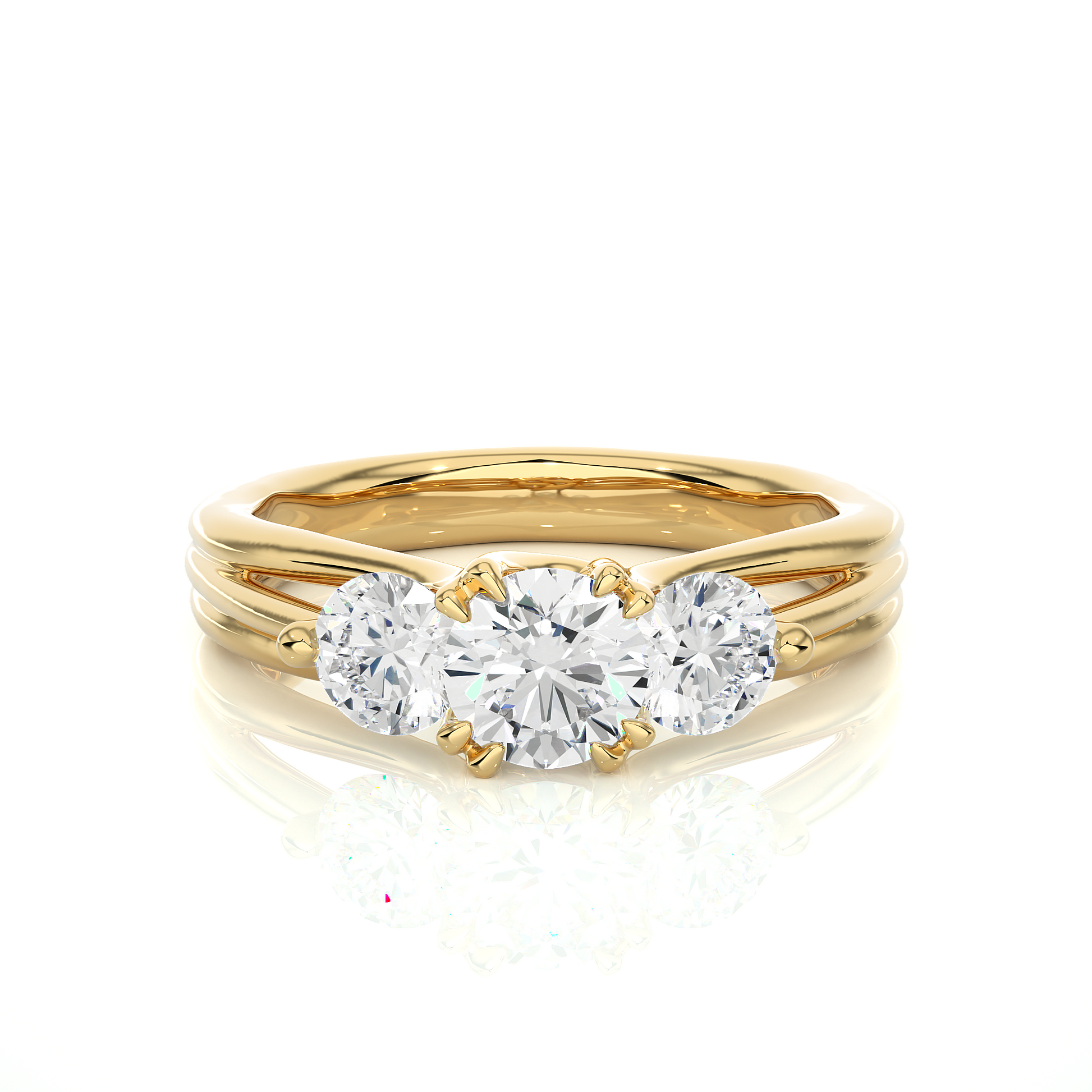 HIGHCARAT DIAMONDS