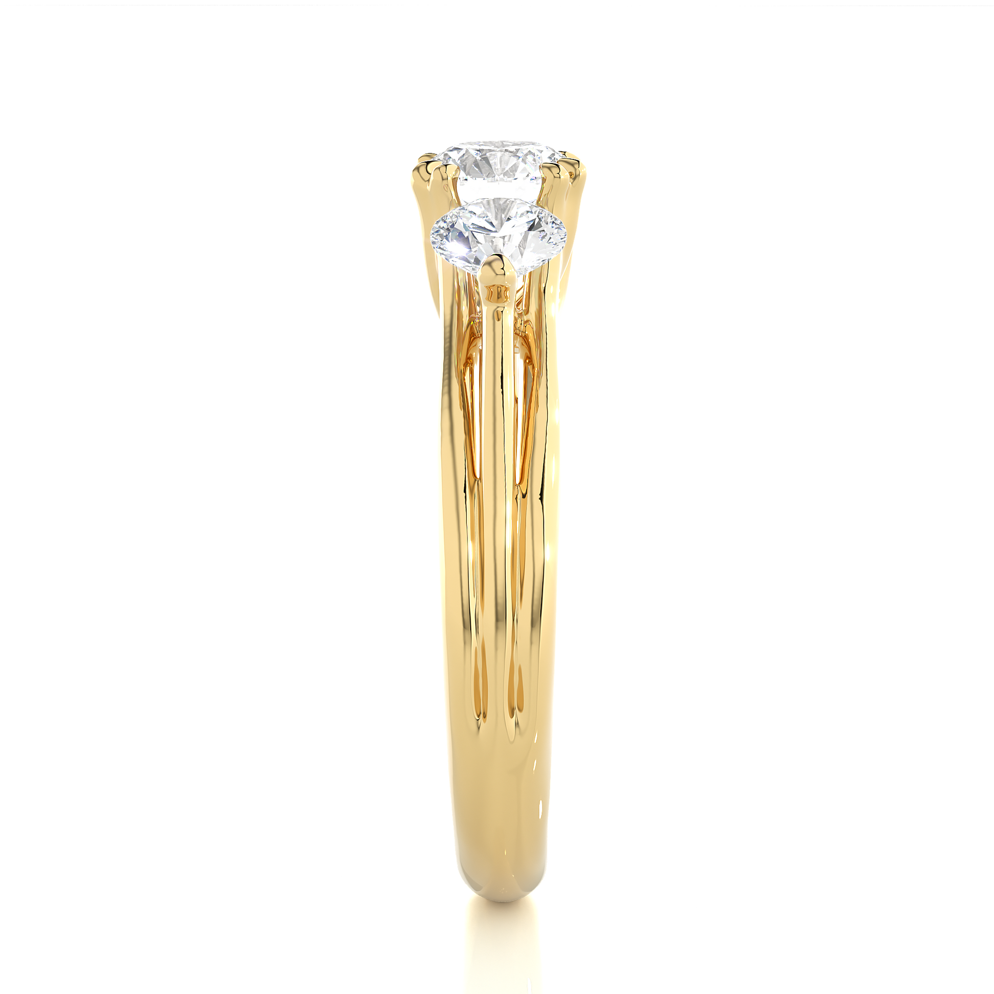 HIGHCARAT DIAMONDS