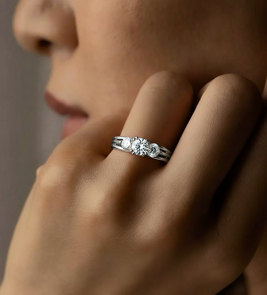 HIGHCARAT DIAMONDS