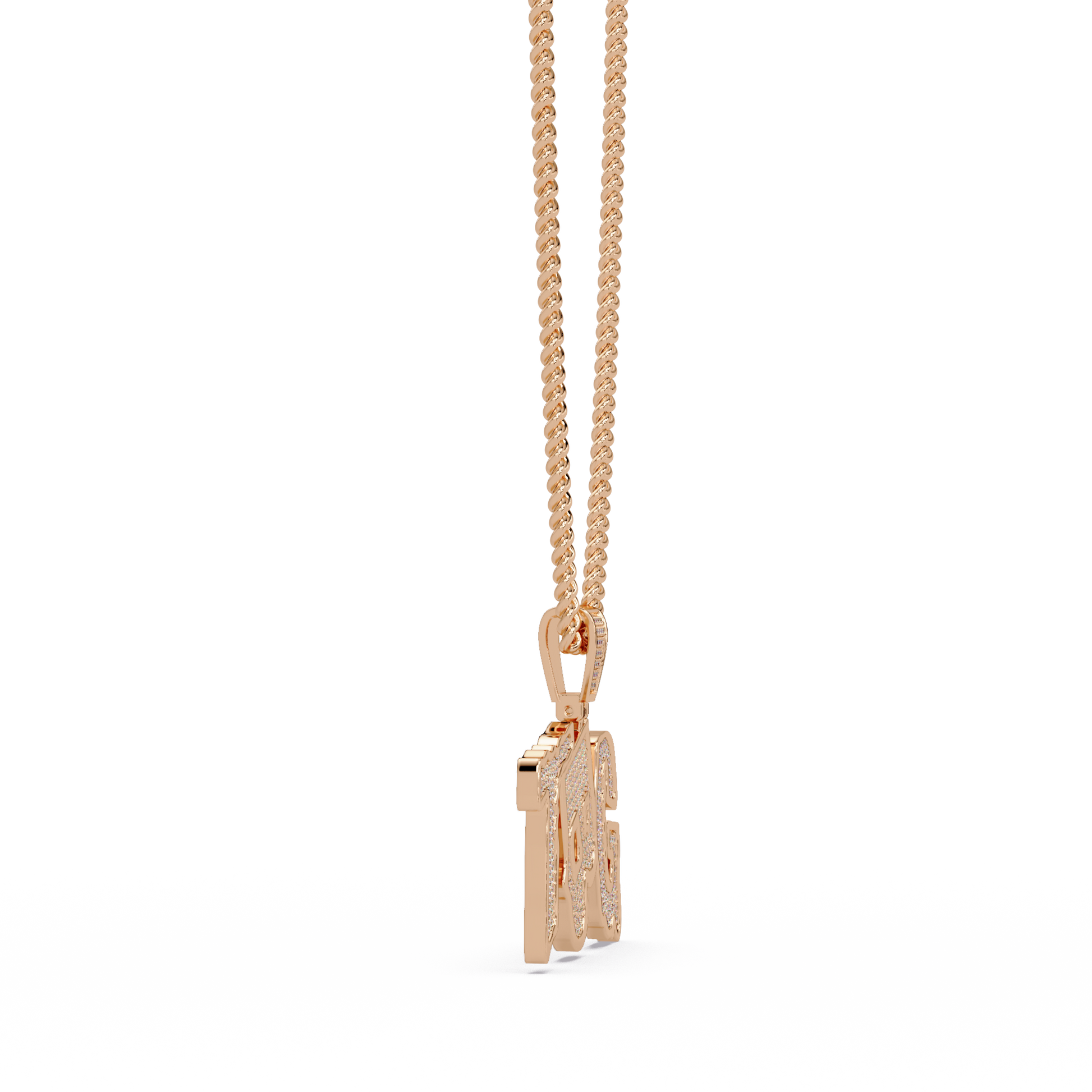 HIGHCARAT DIAMONDS