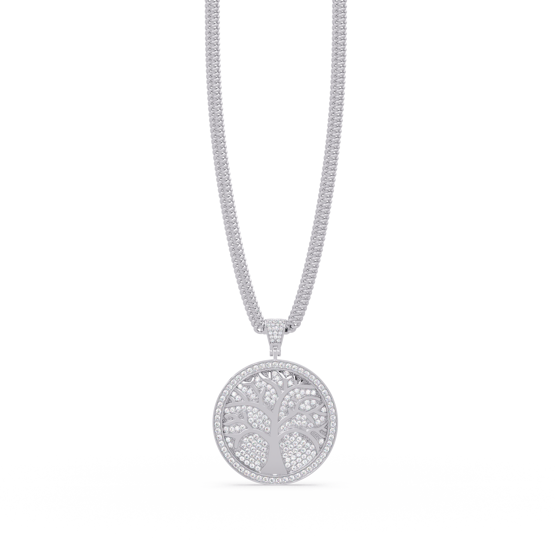 HIGHCARAT DIAMONDS