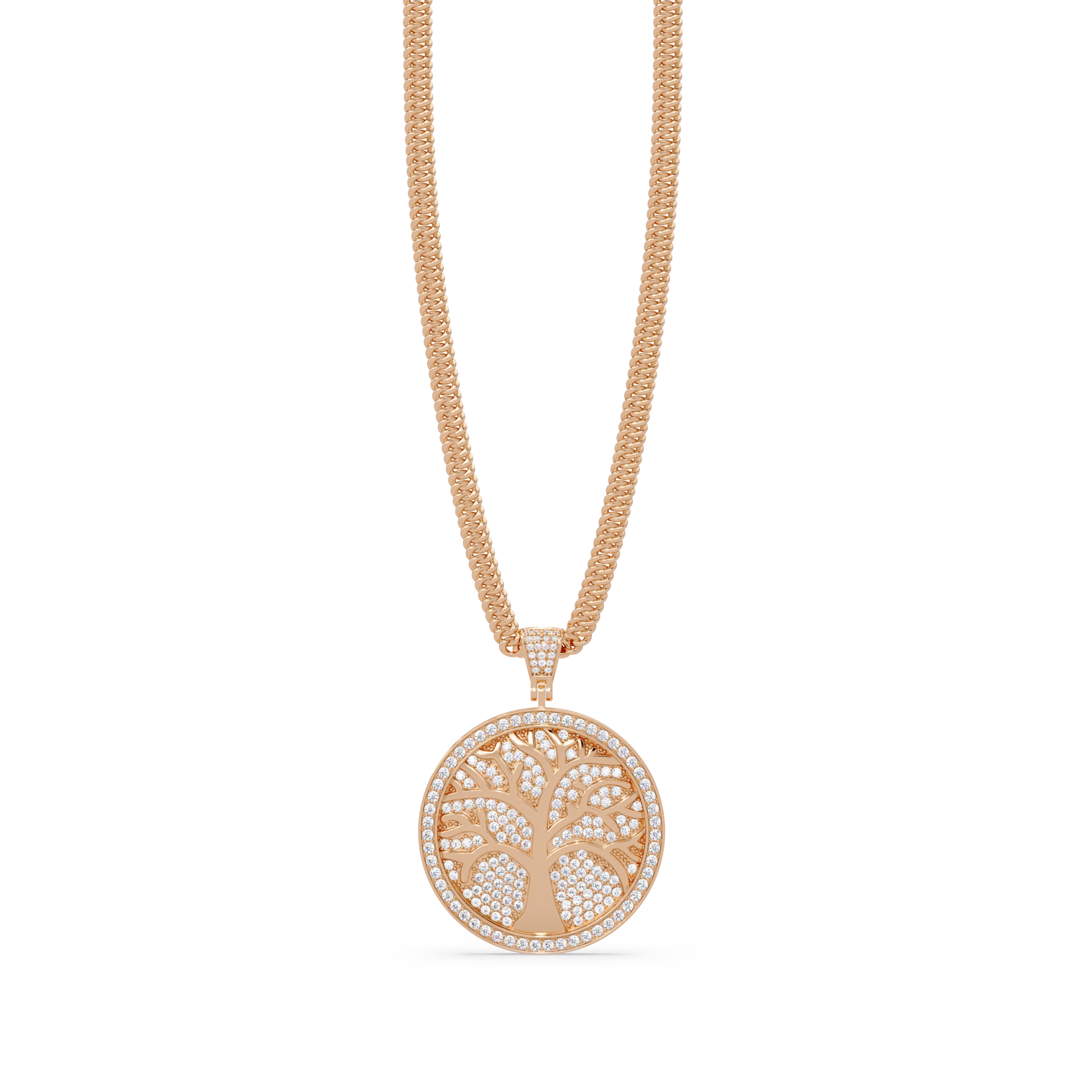 HIGHCARAT DIAMONDS