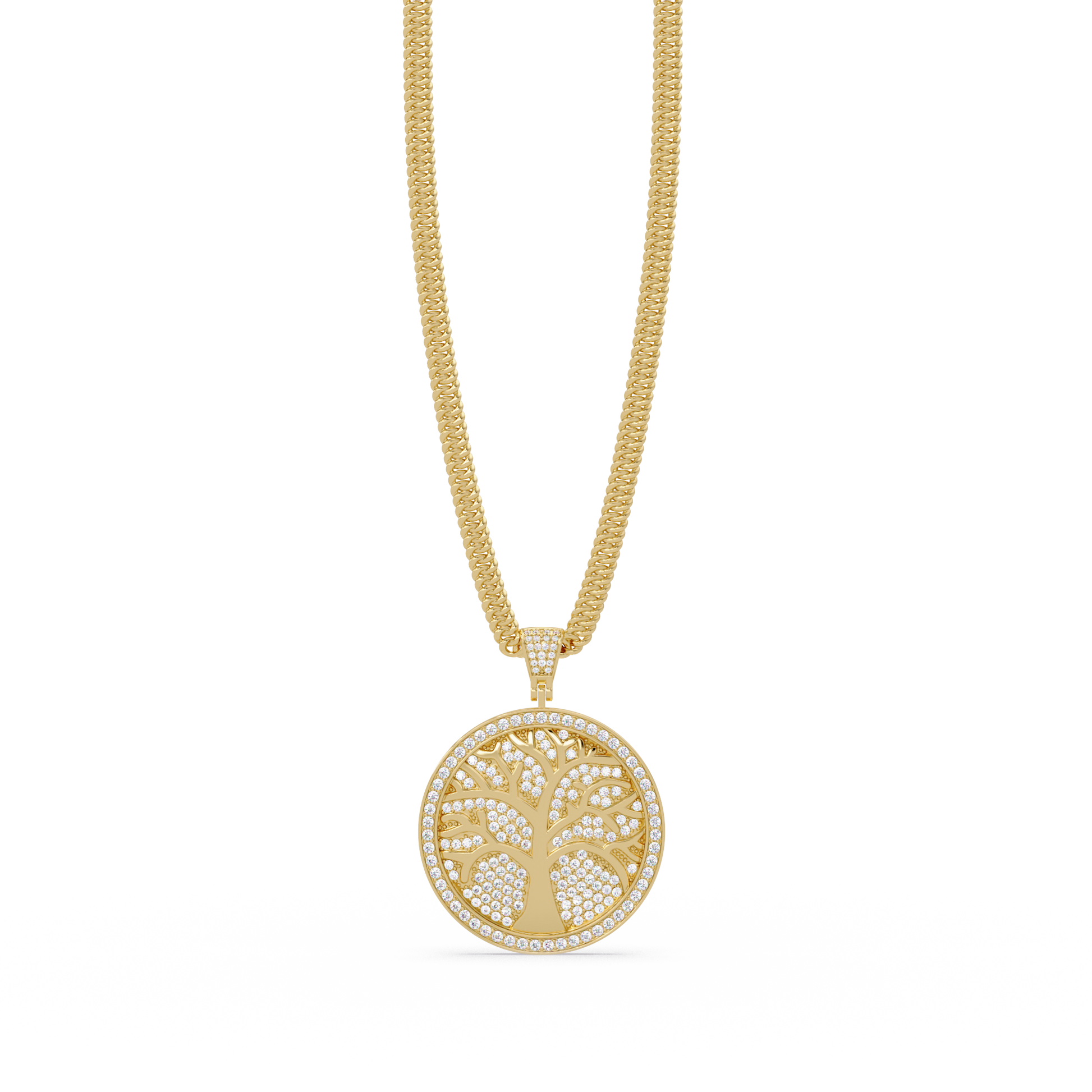HIGHCARAT DIAMONDS