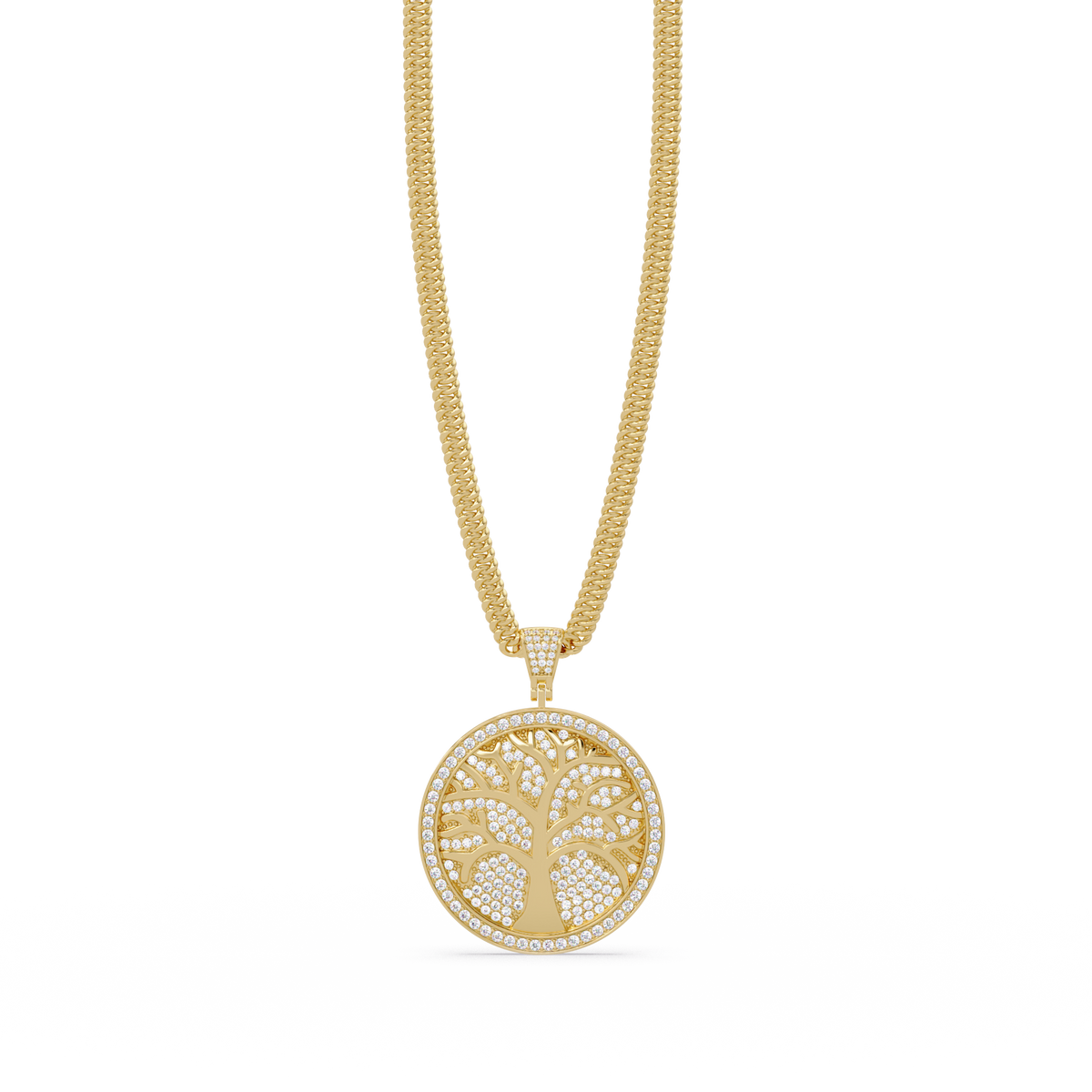 HIGHCARAT DIAMONDS