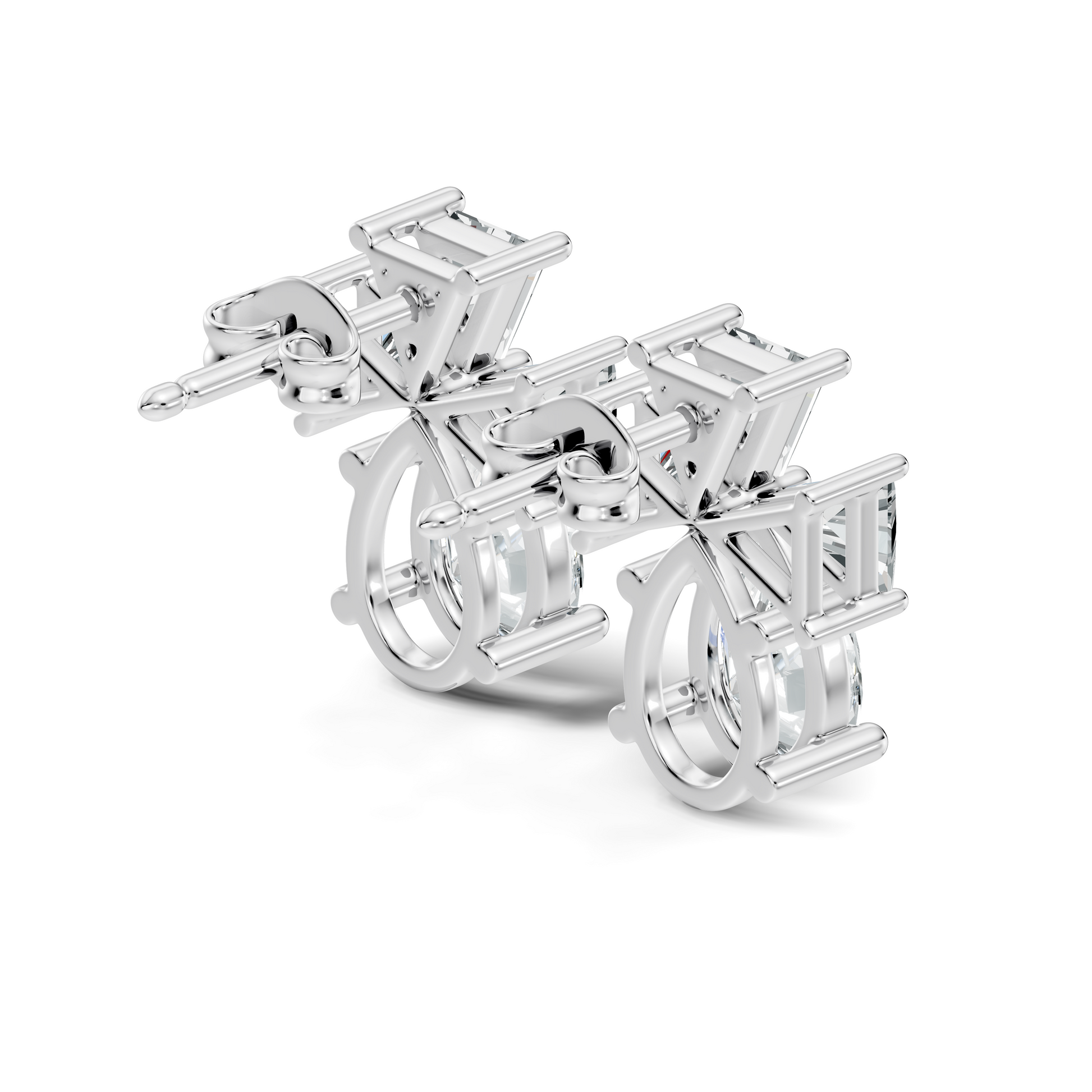 HIGHCARAT DIAMONDS