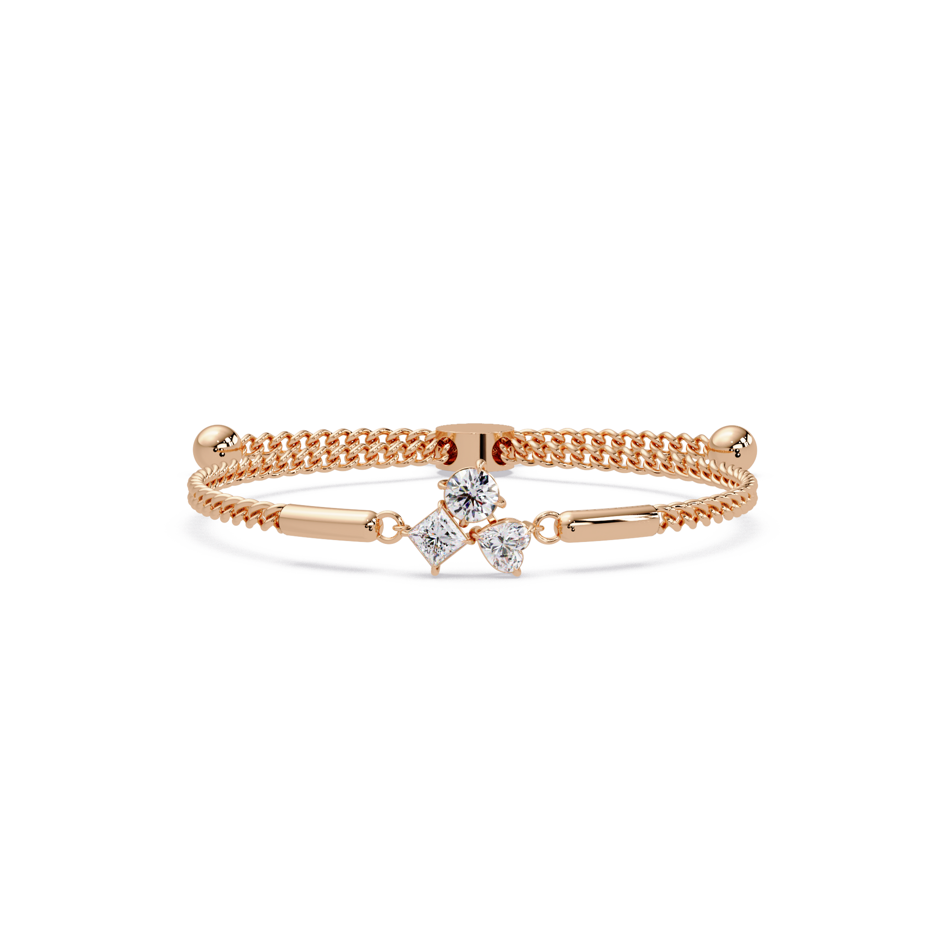 HIGHCARAT DIAMONDS