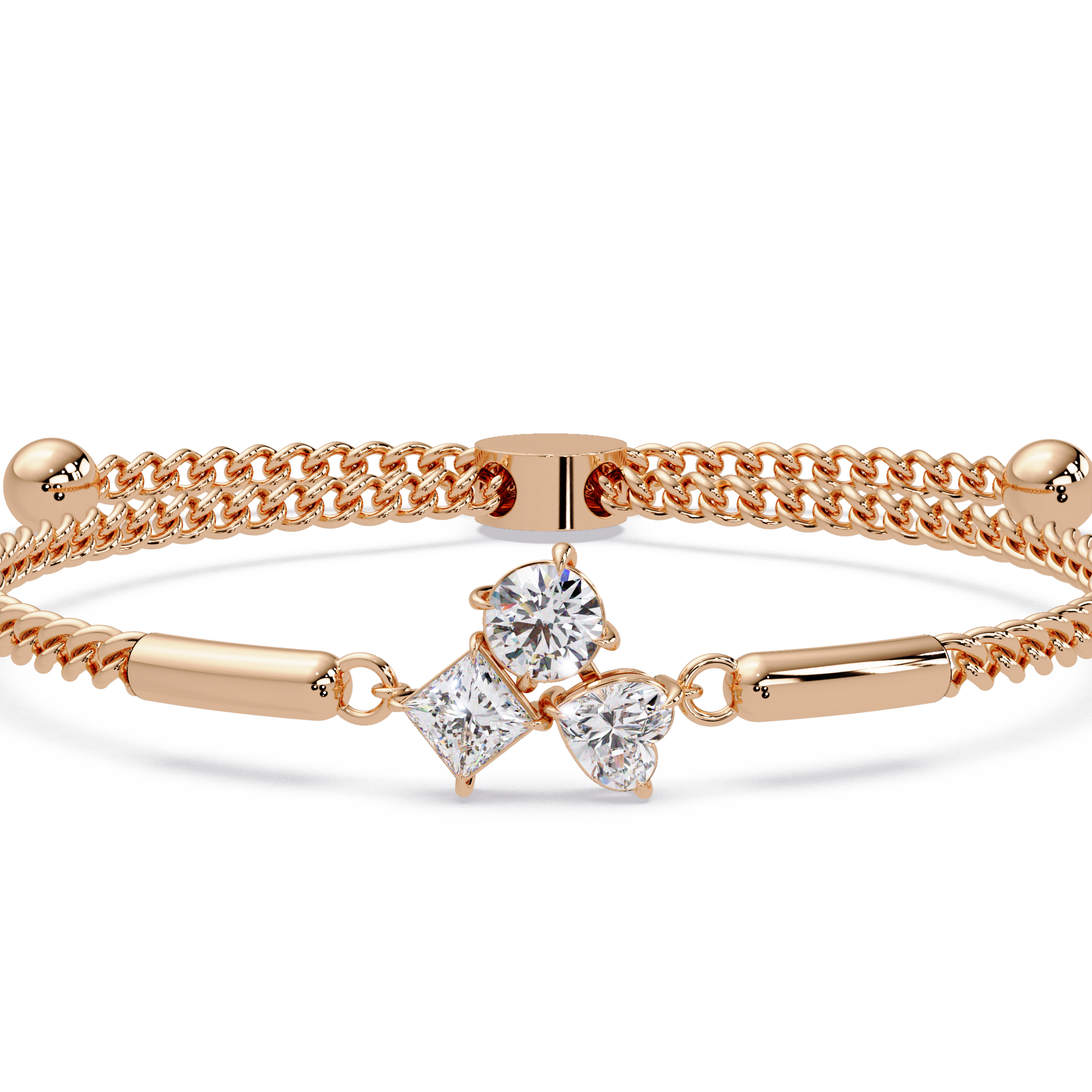 HIGHCARAT DIAMONDS