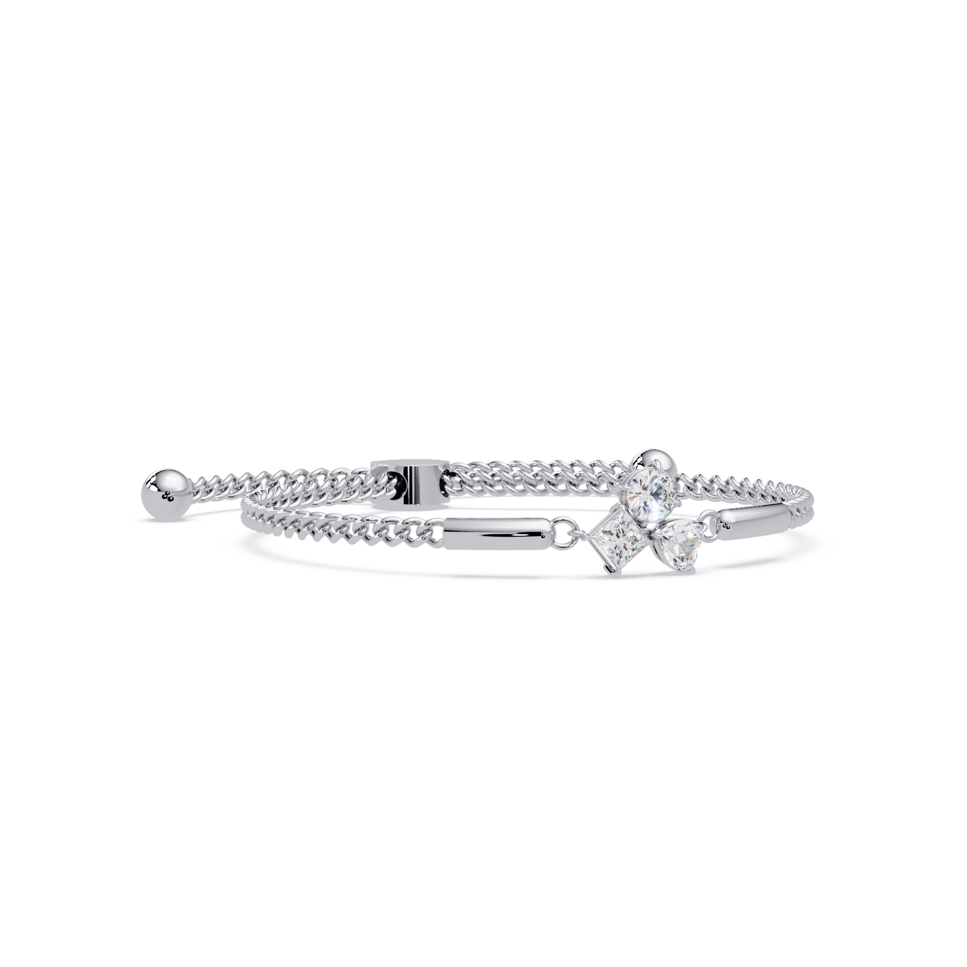 HIGHCARAT DIAMONDS