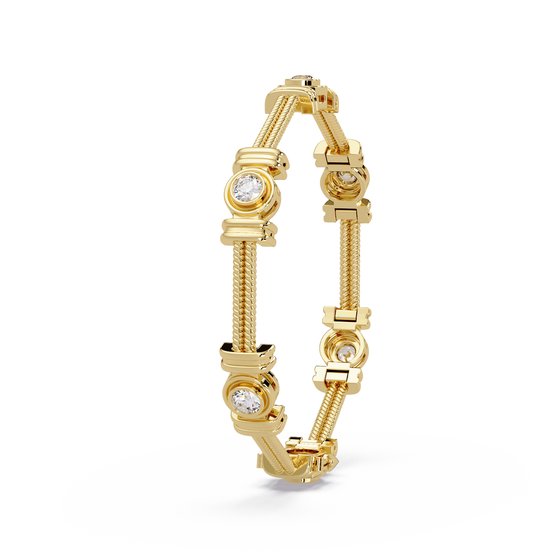 HIGHCARAT DIAMONDS