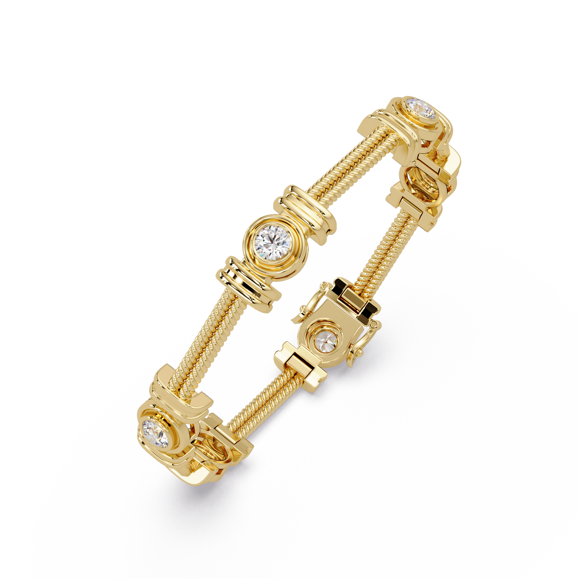 HIGHCARAT DIAMONDS