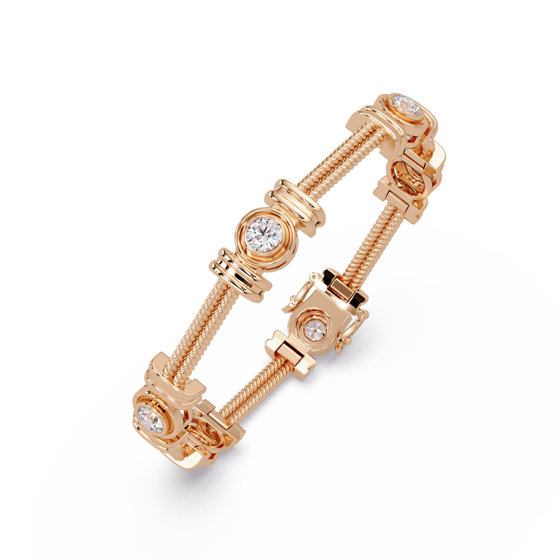 HIGHCARAT DIAMONDS