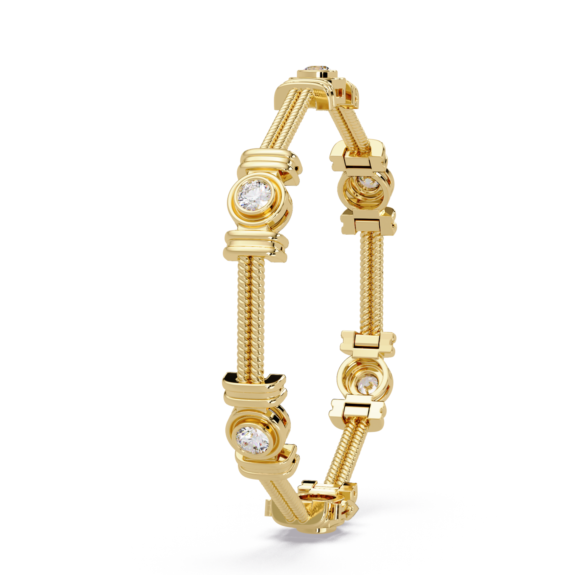 HIGHCARAT DIAMONDS