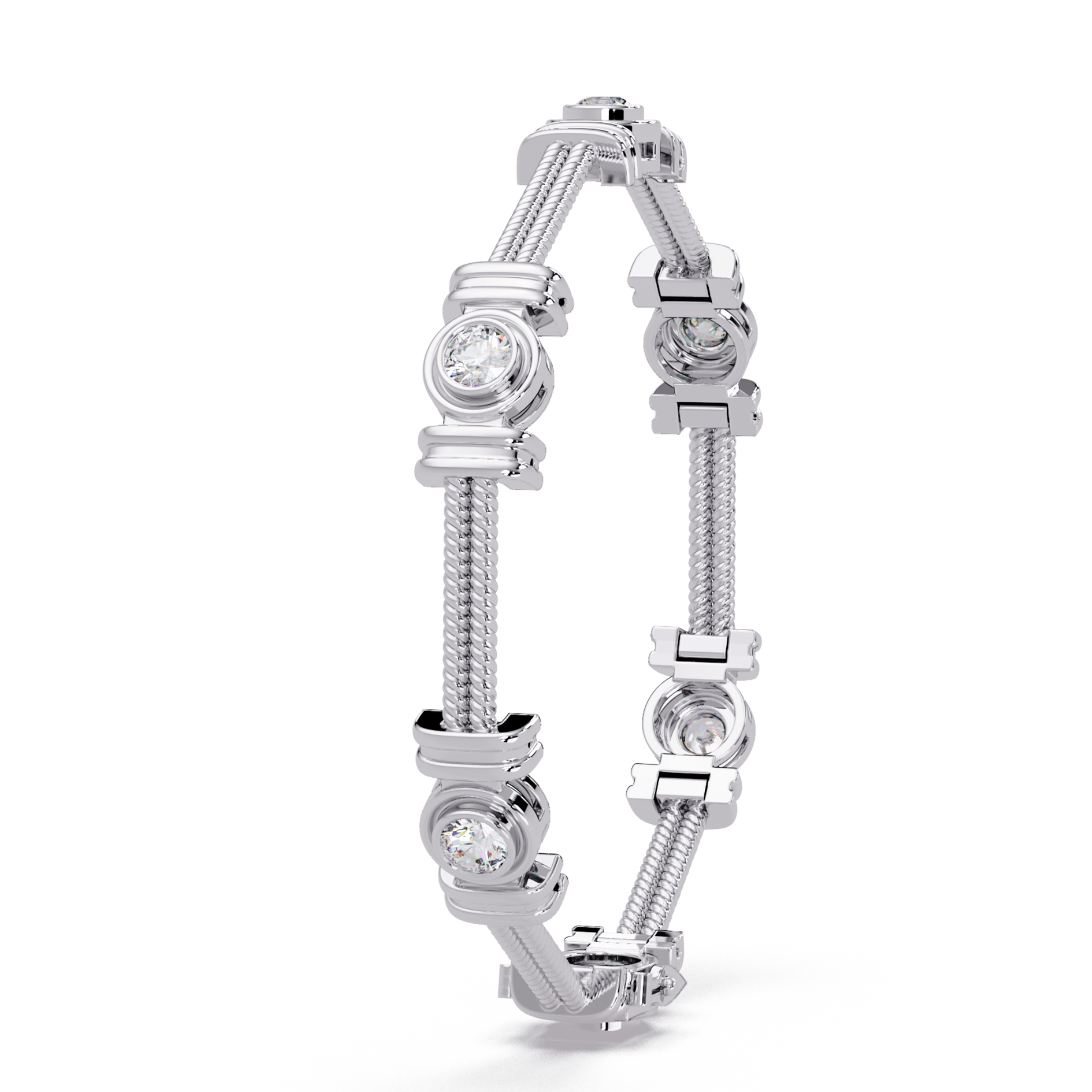 HIGHCARAT DIAMONDS