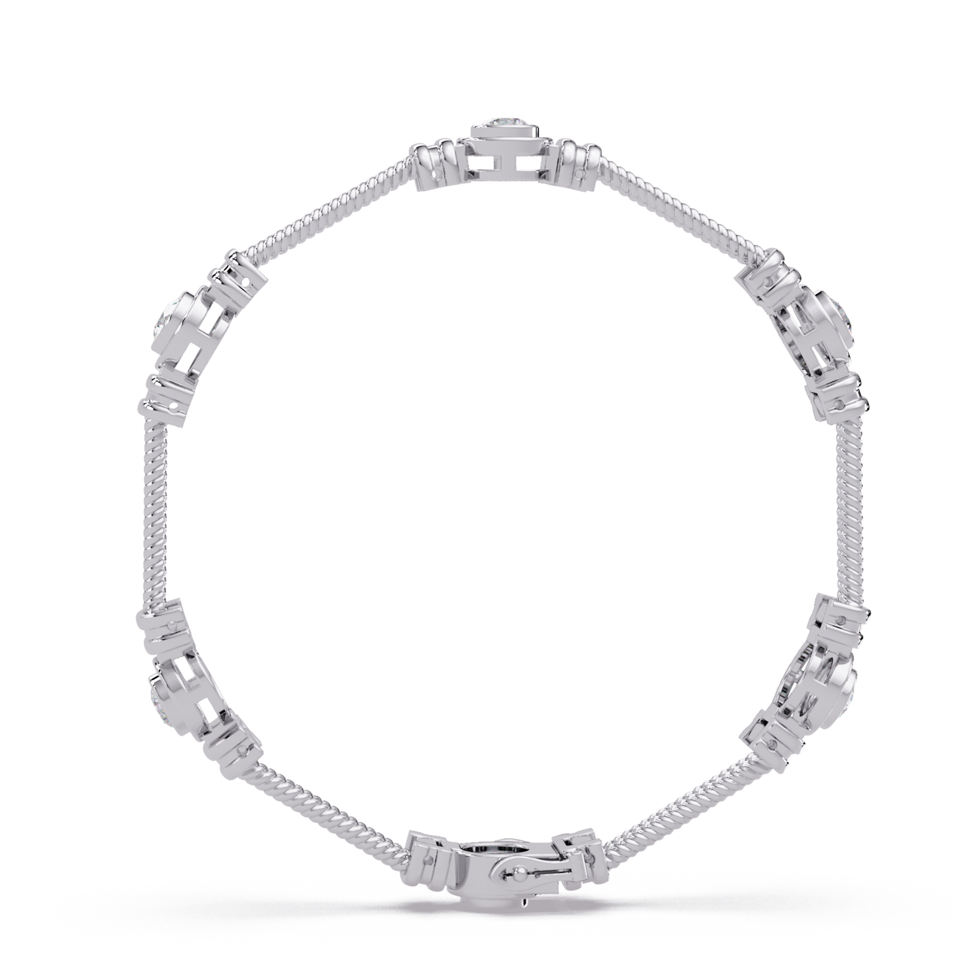 HIGHCARAT DIAMONDS