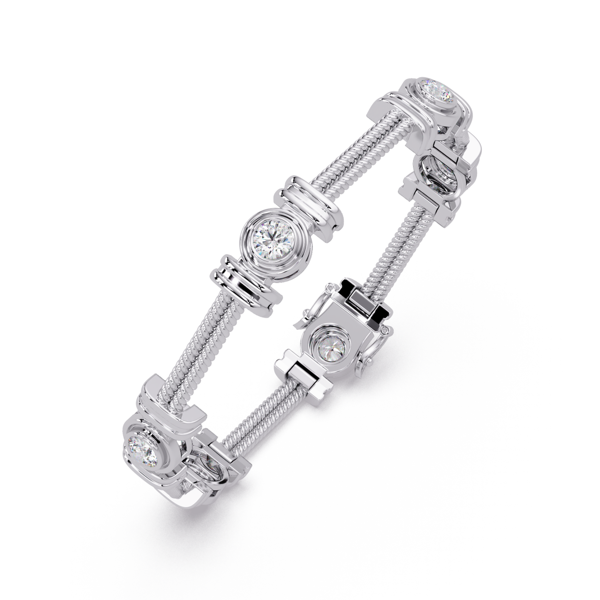 HIGHCARAT DIAMONDS