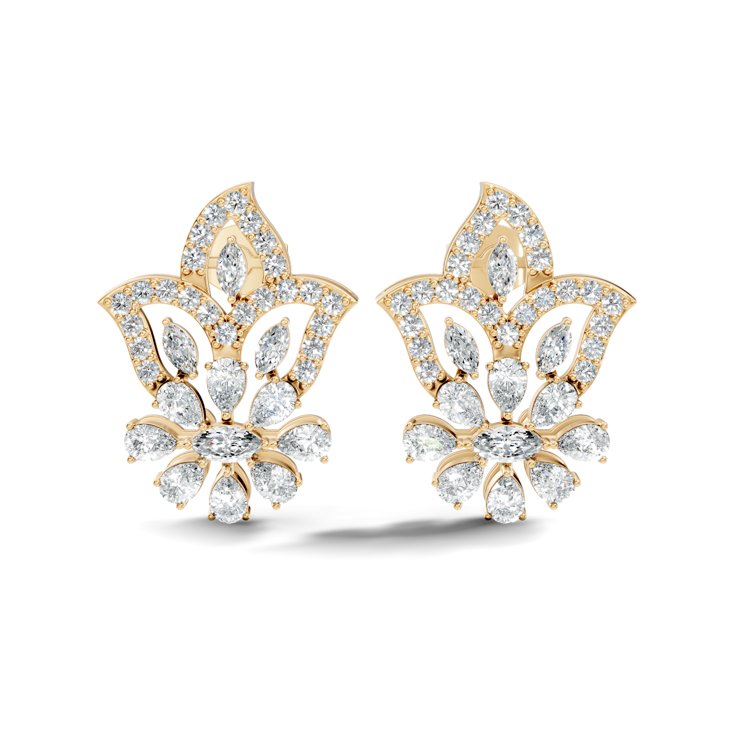 HIGHCARAT DIAMONDS