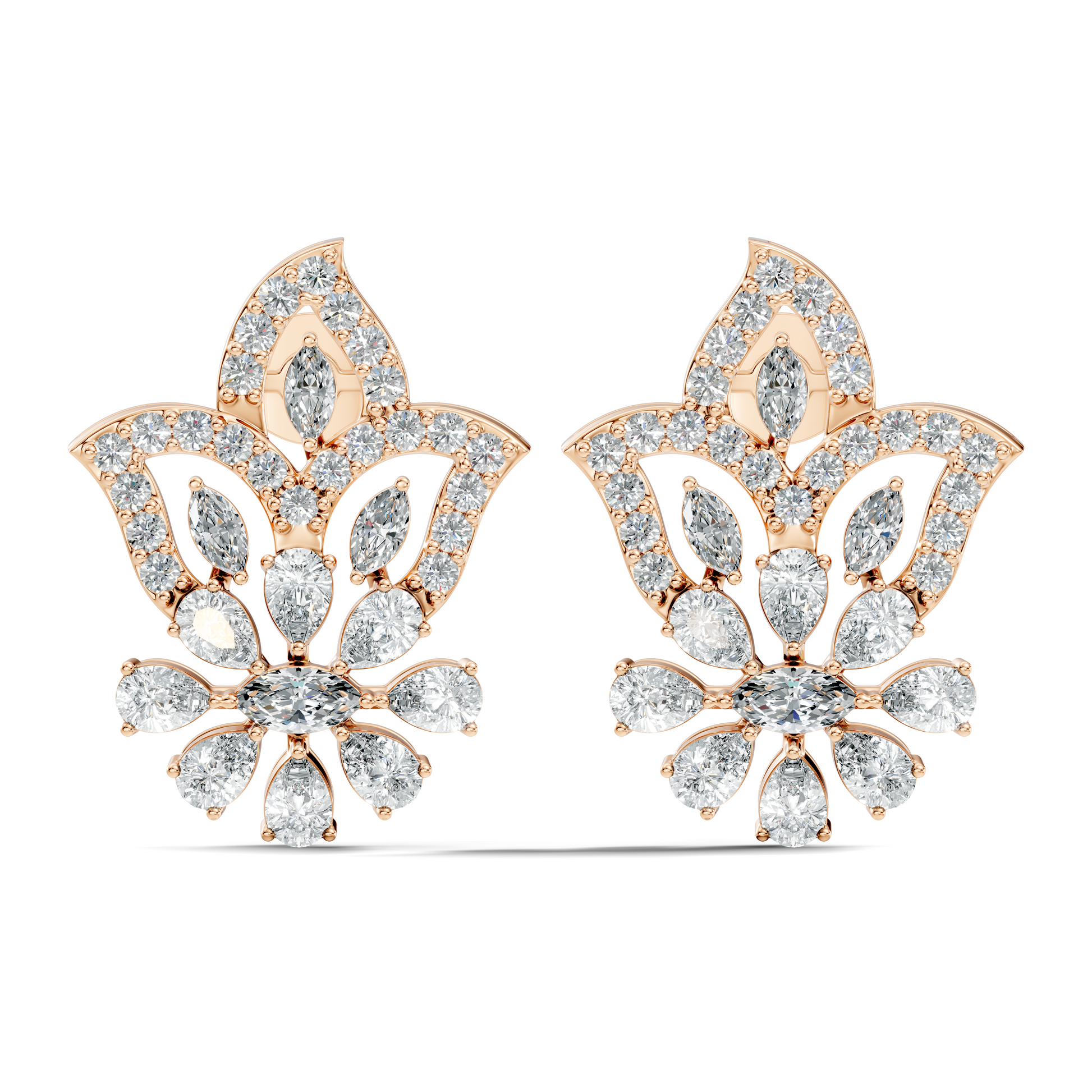 HIGHCARAT DIAMONDS