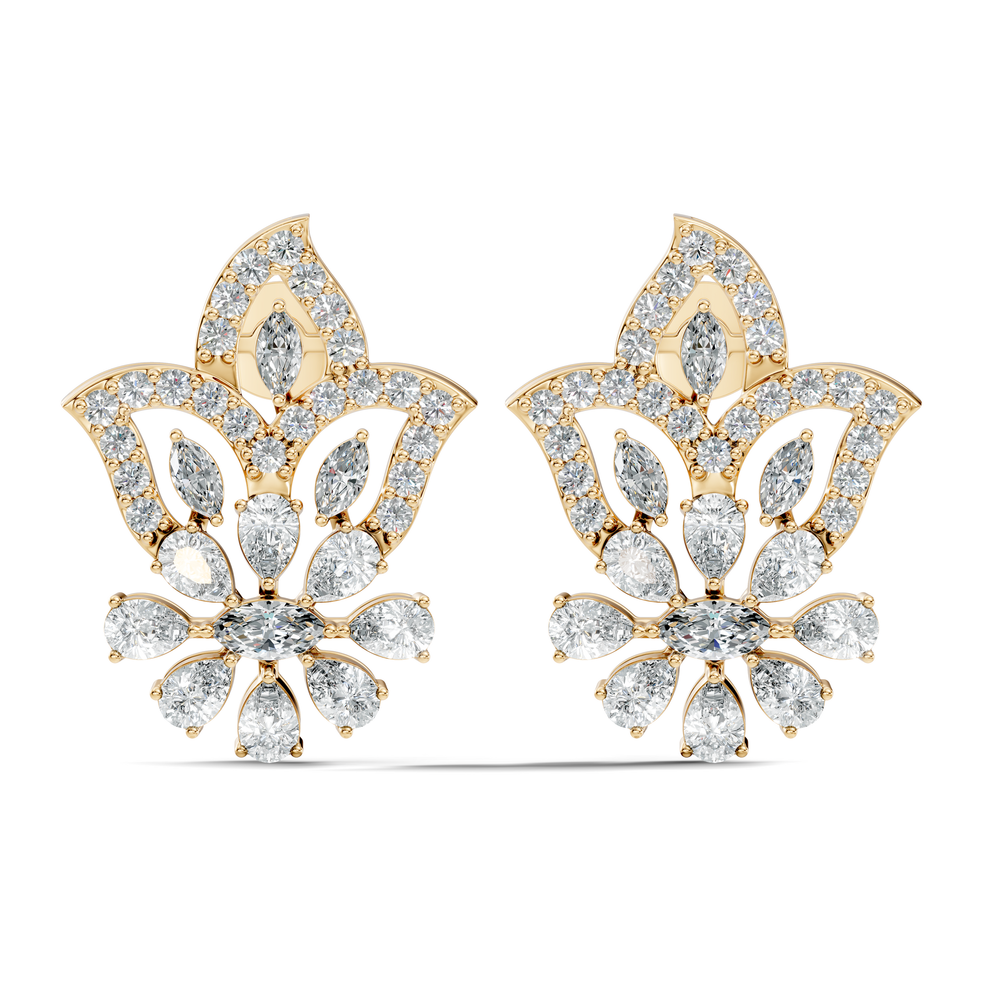 HIGHCARAT DIAMONDS