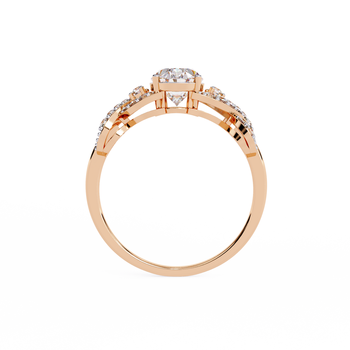 HIGHCARAT DIAMONDS