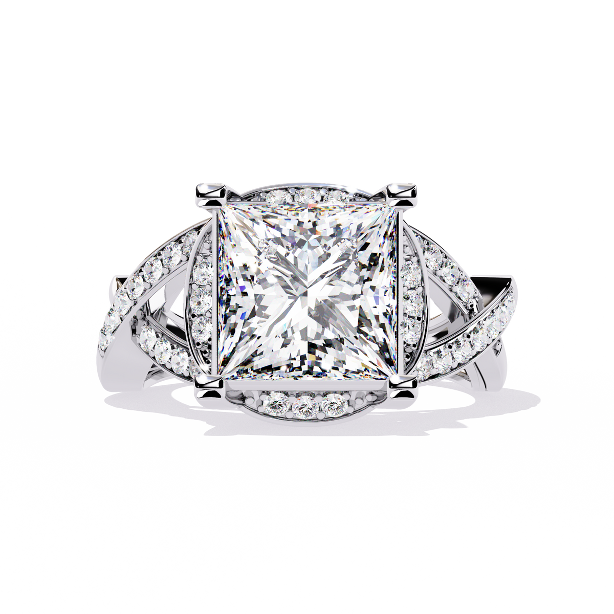 HIGHCARAT DIAMONDS