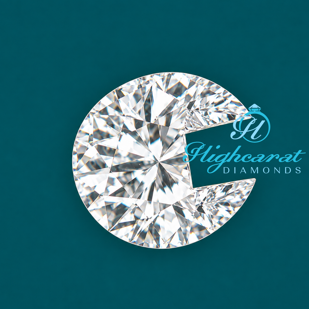 HIGHCARAT DIAMONDS