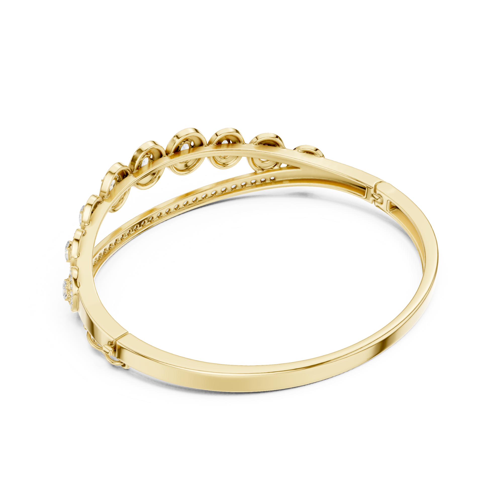HIGHCARAT DIAMONDS