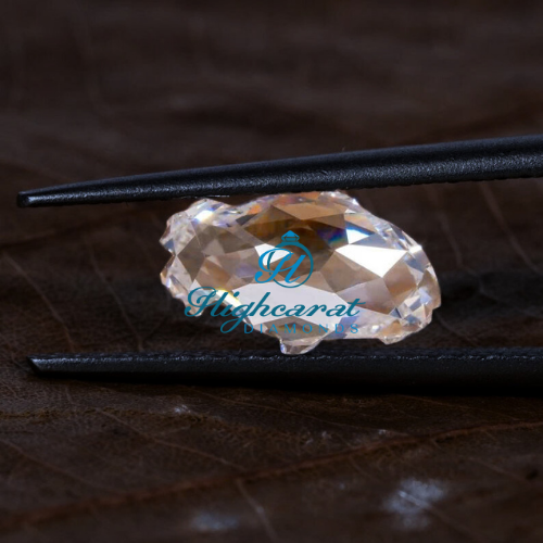 HIGHCARAT DIAMONDS