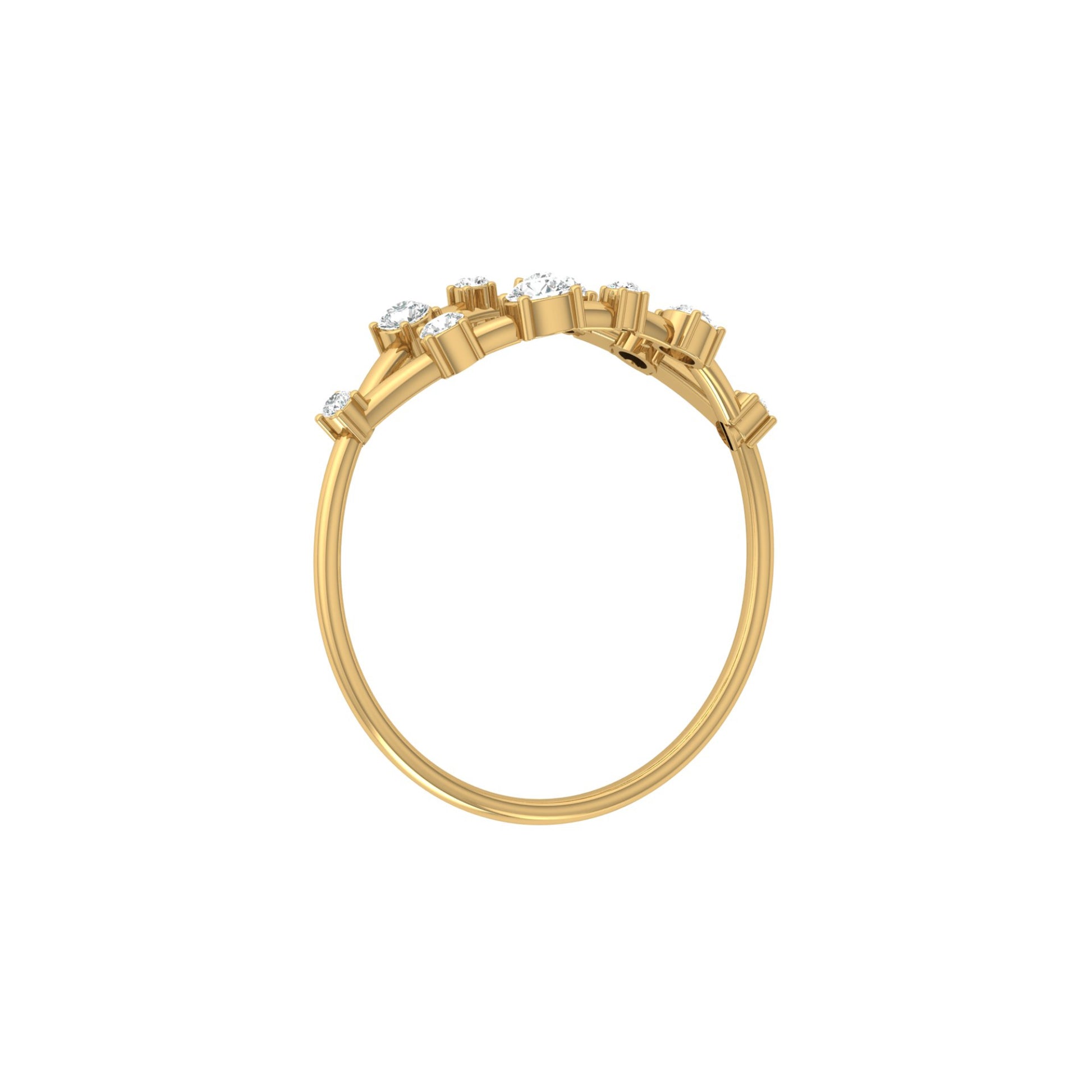 HIGHCARAT DIAMONDS