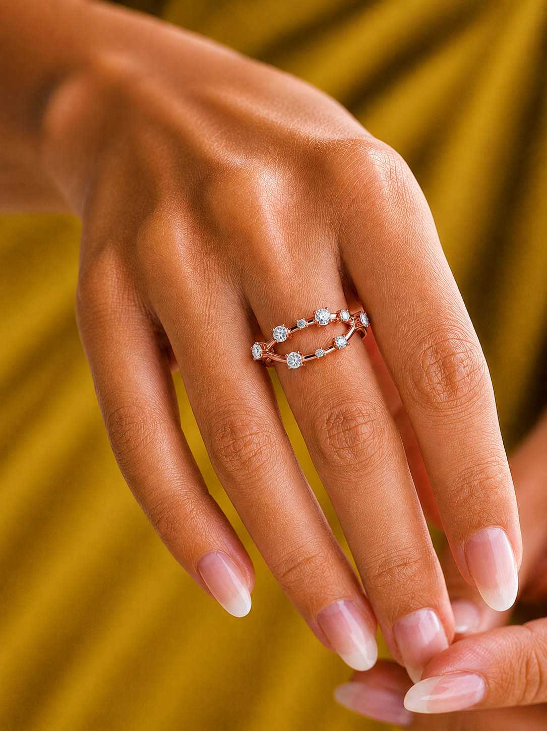 HIGHCARAT DIAMONDS