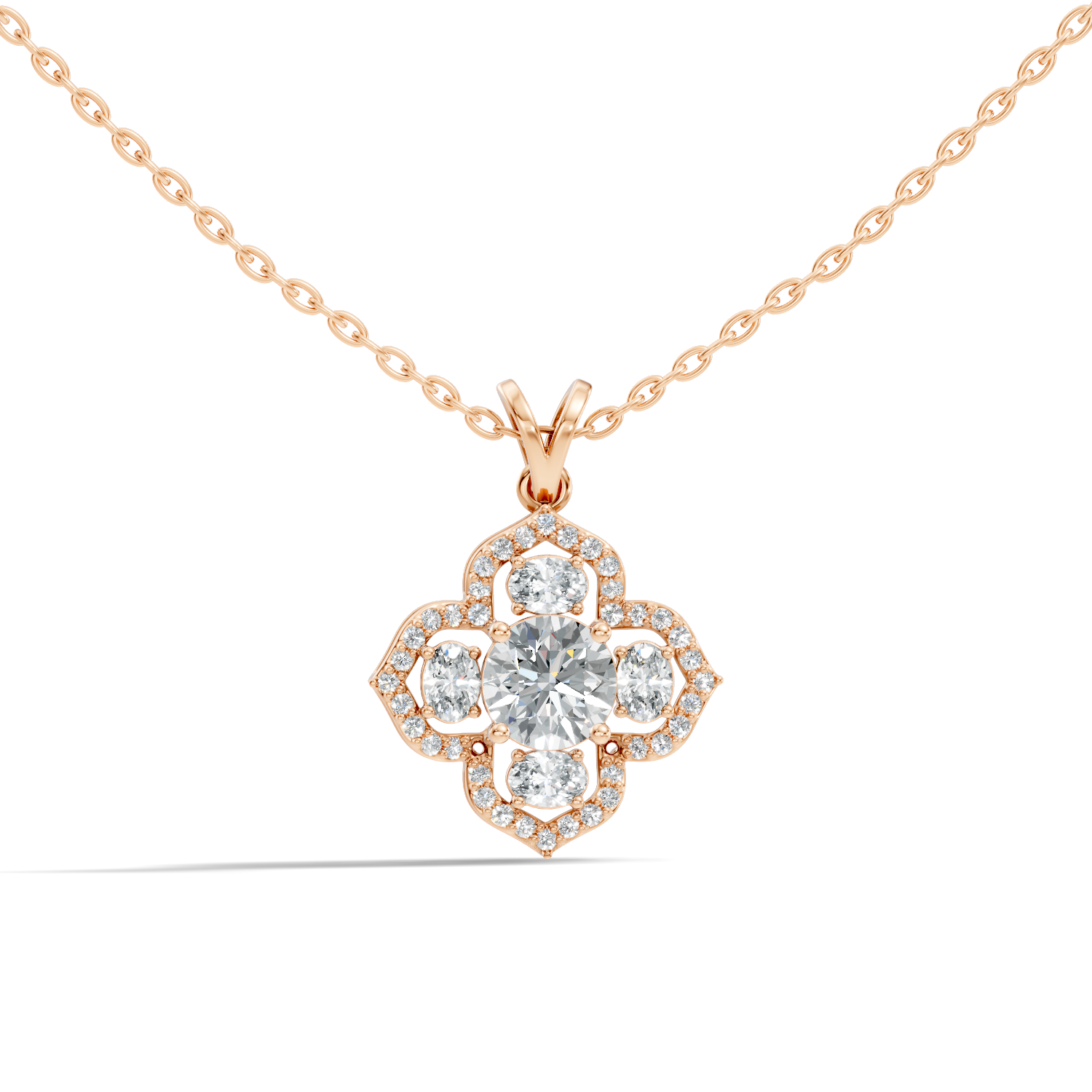 HIGHCARAT DIAMONDS