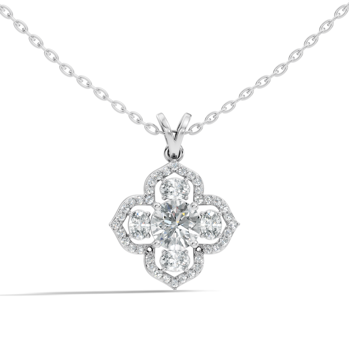 HIGHCARAT DIAMONDS