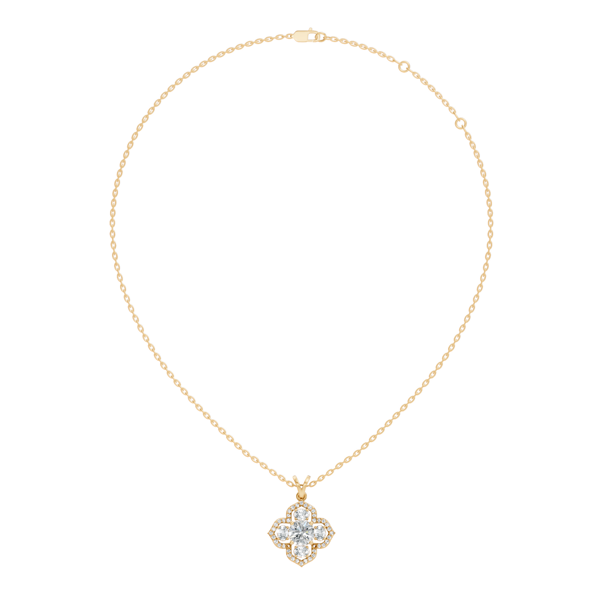 HIGHCARAT DIAMONDS