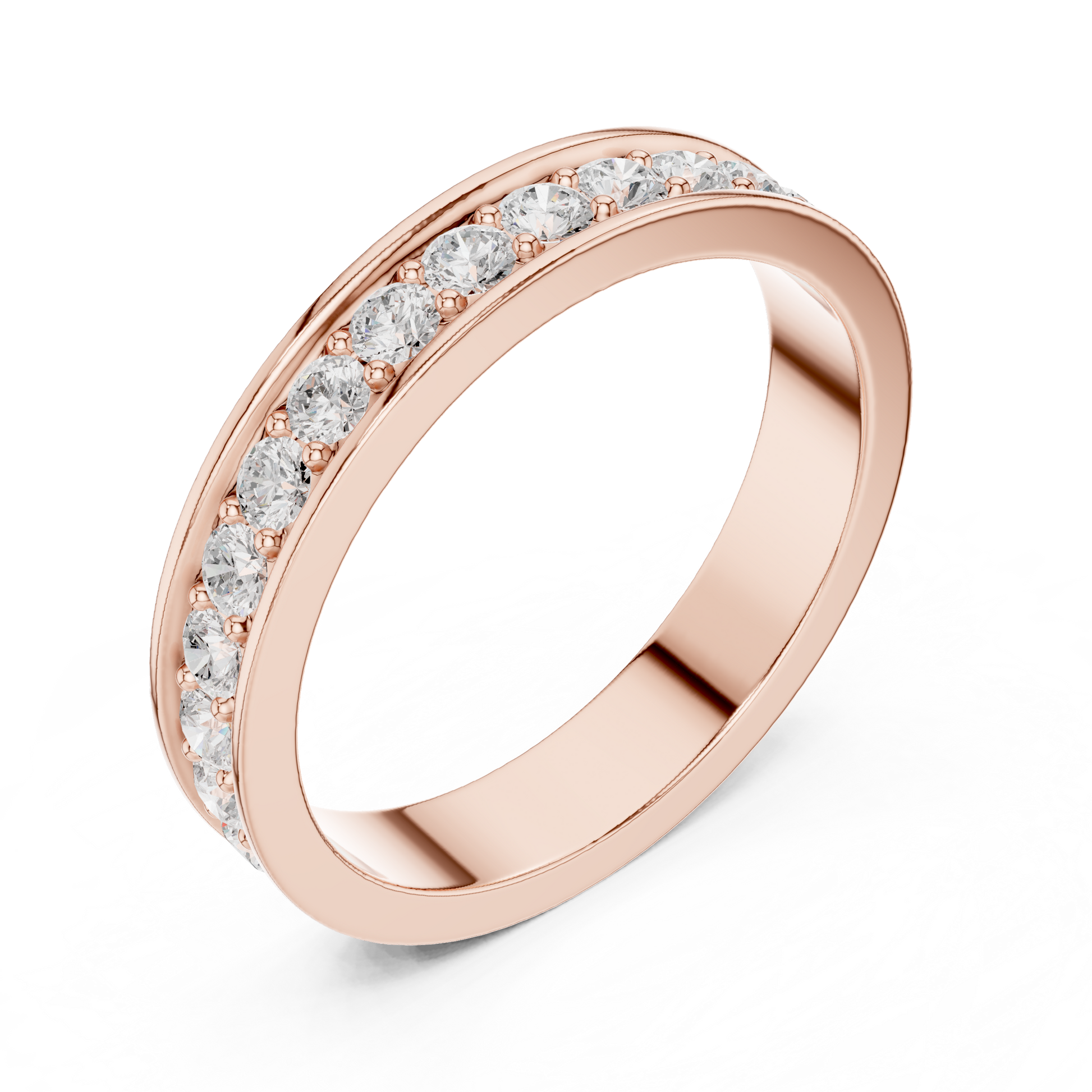 HIGHCARAT DIAMONDS