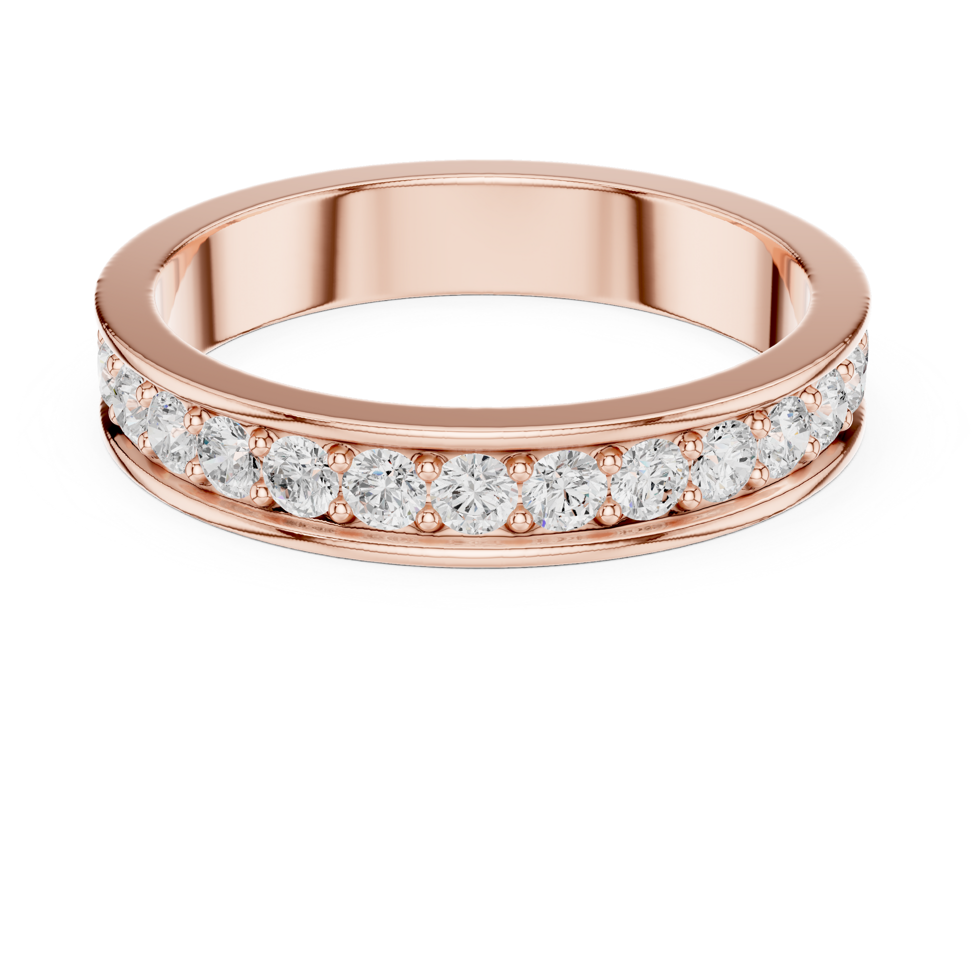 HIGHCARAT DIAMONDS