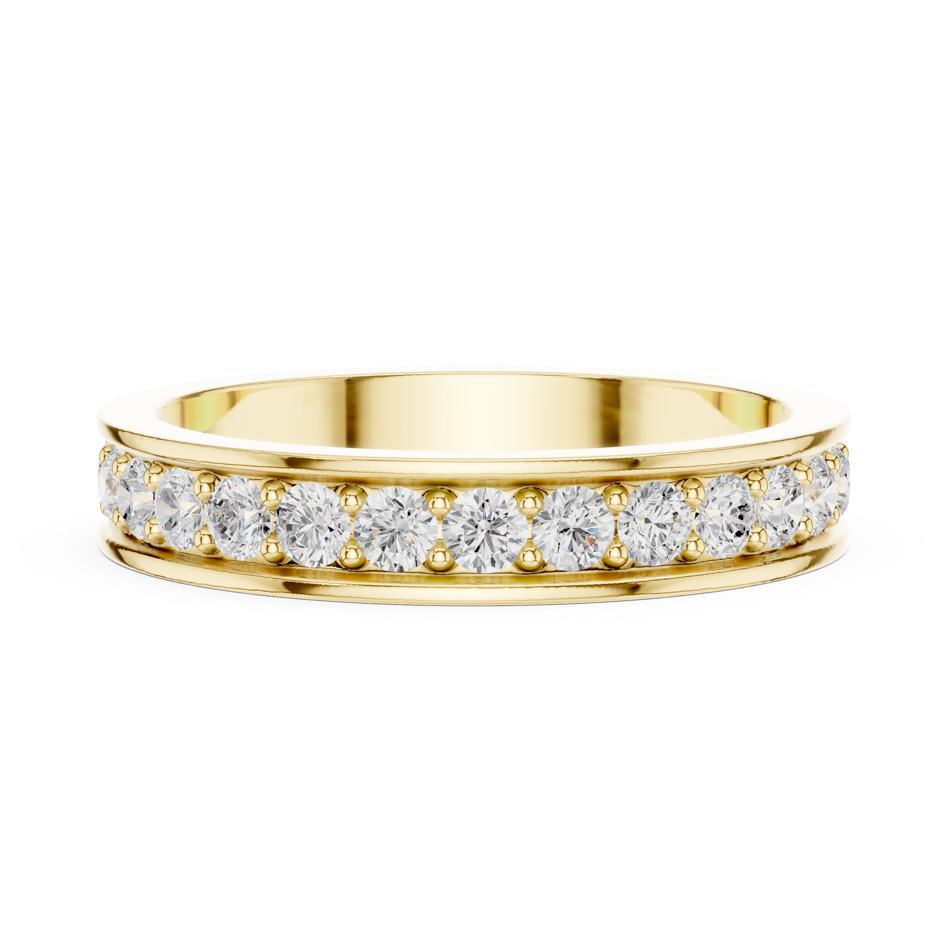 HIGHCARAT DIAMONDS
