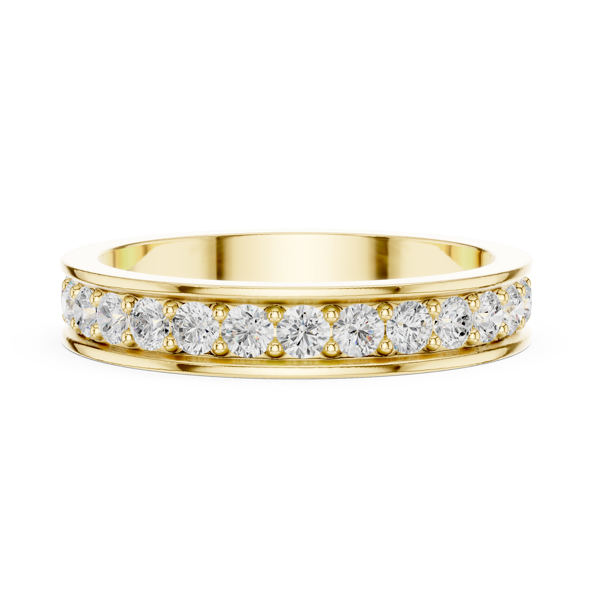 HIGHCARAT DIAMONDS