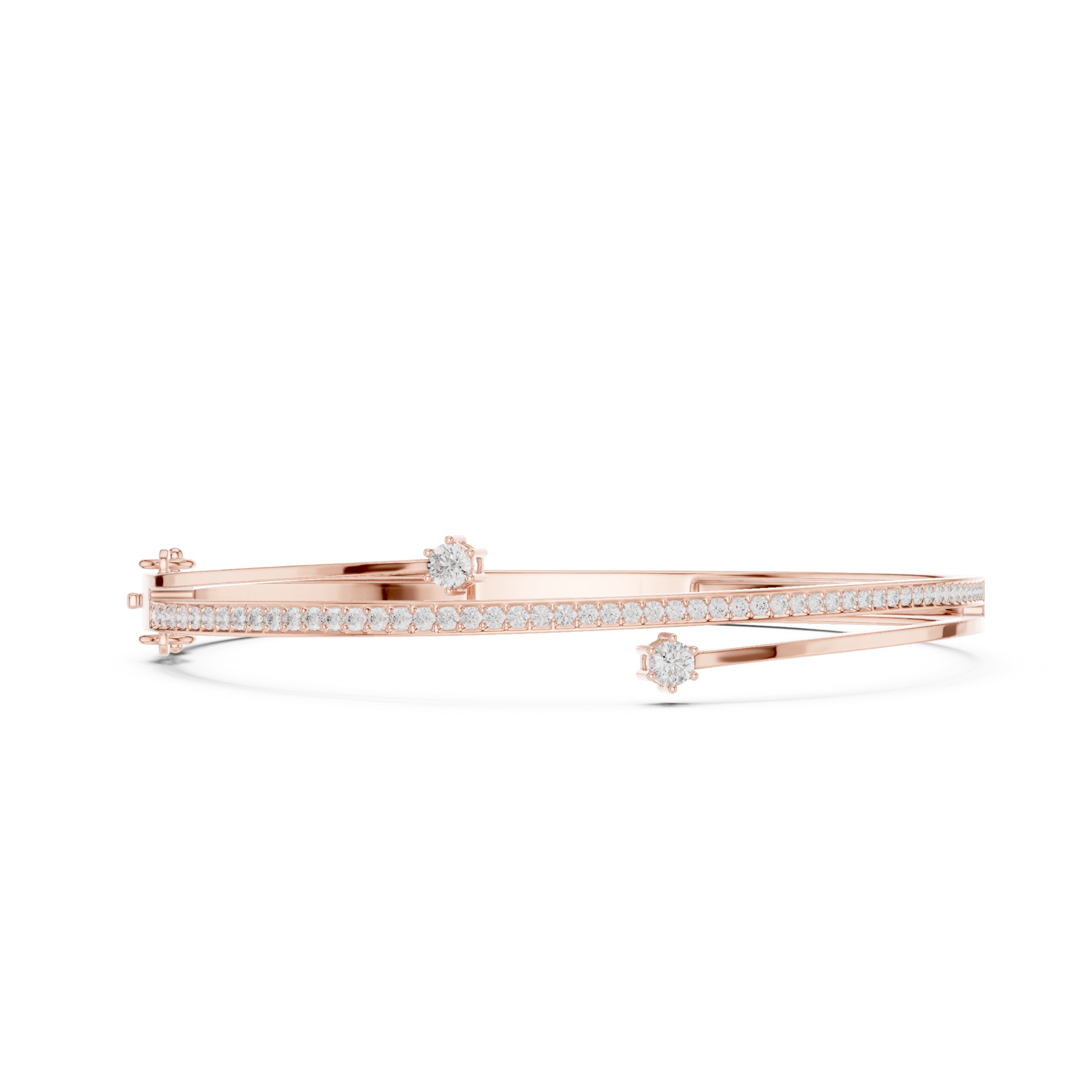 HIGHCARAT DIAMONDS