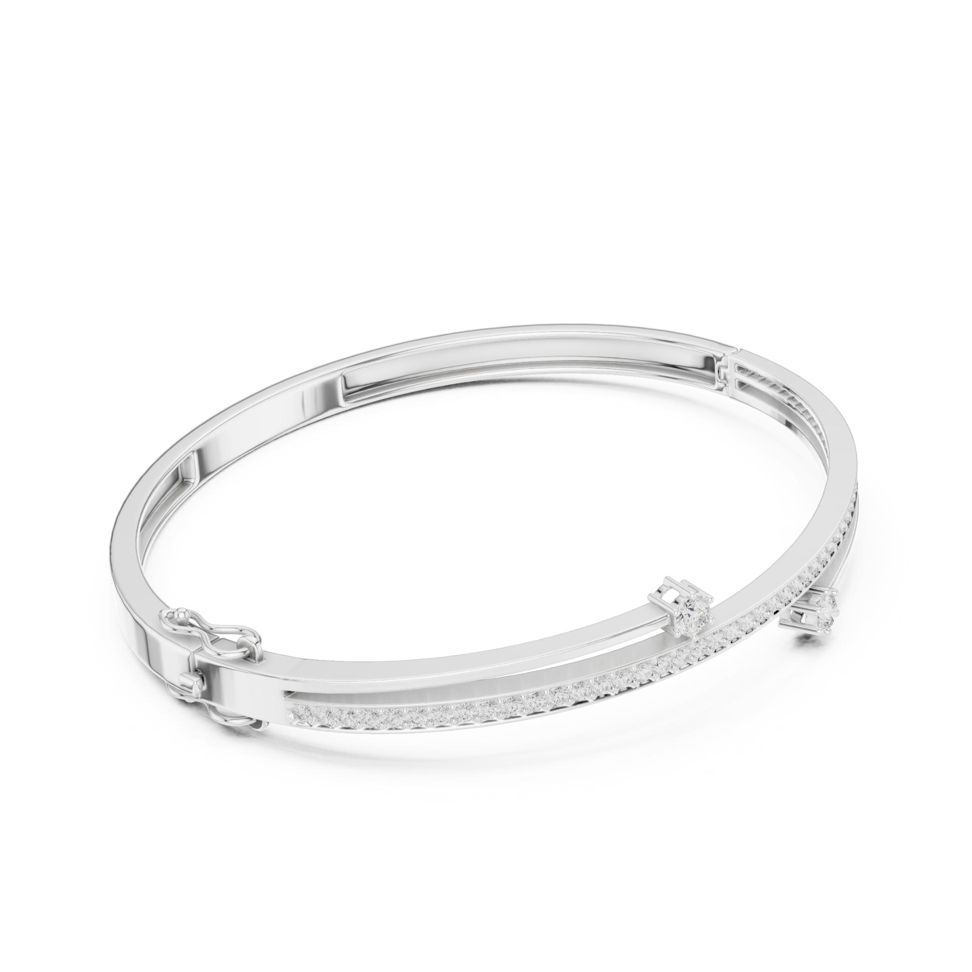 HIGHCARAT DIAMONDS