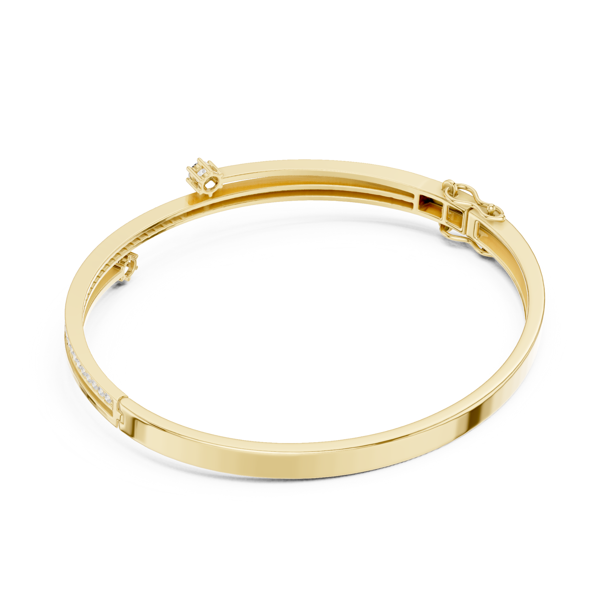 HIGHCARAT DIAMONDS