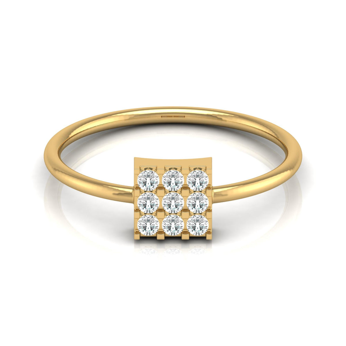 HIGHCARAT DIAMONDS